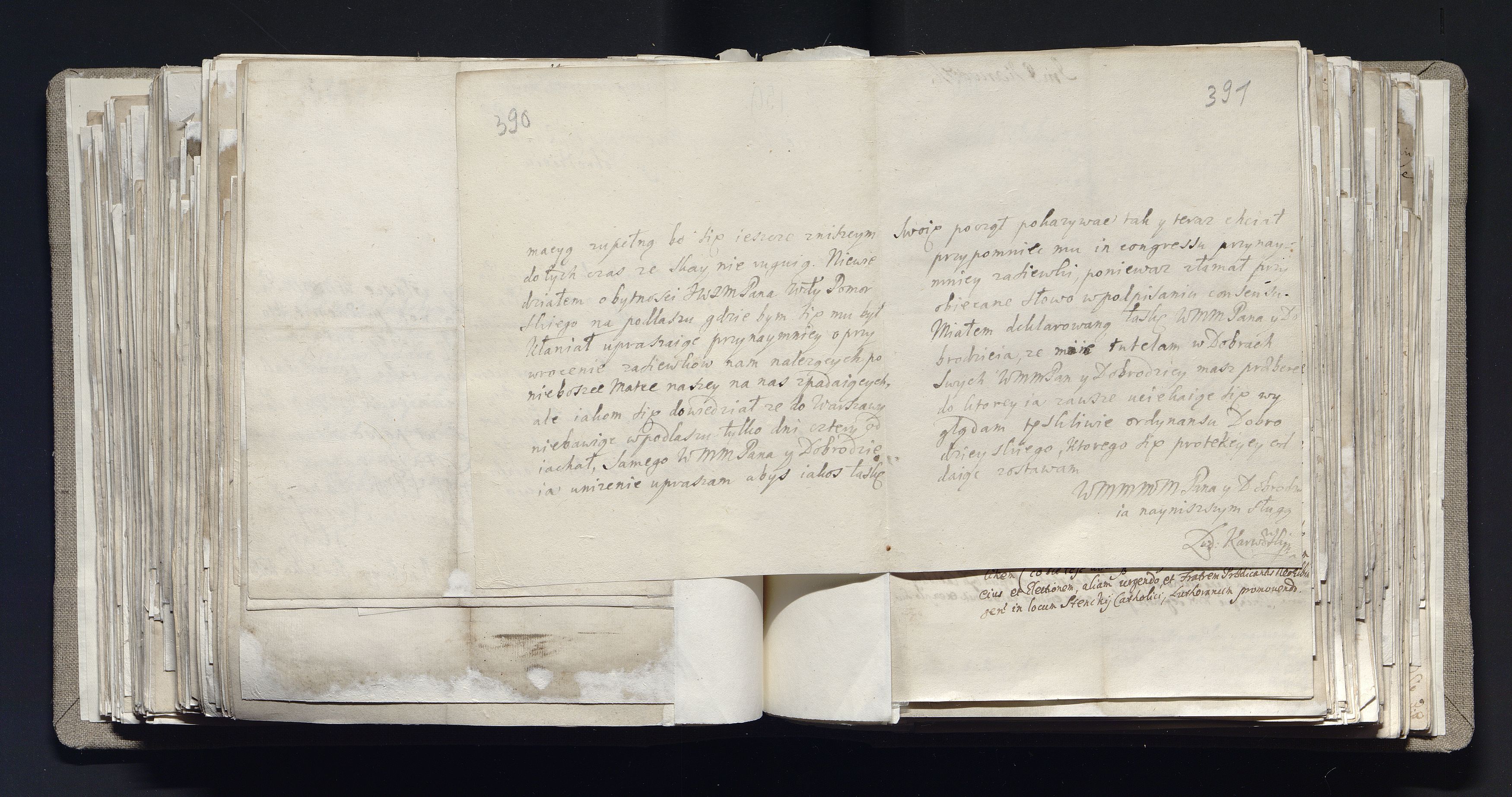 1_335_0_0_163a-28_0271