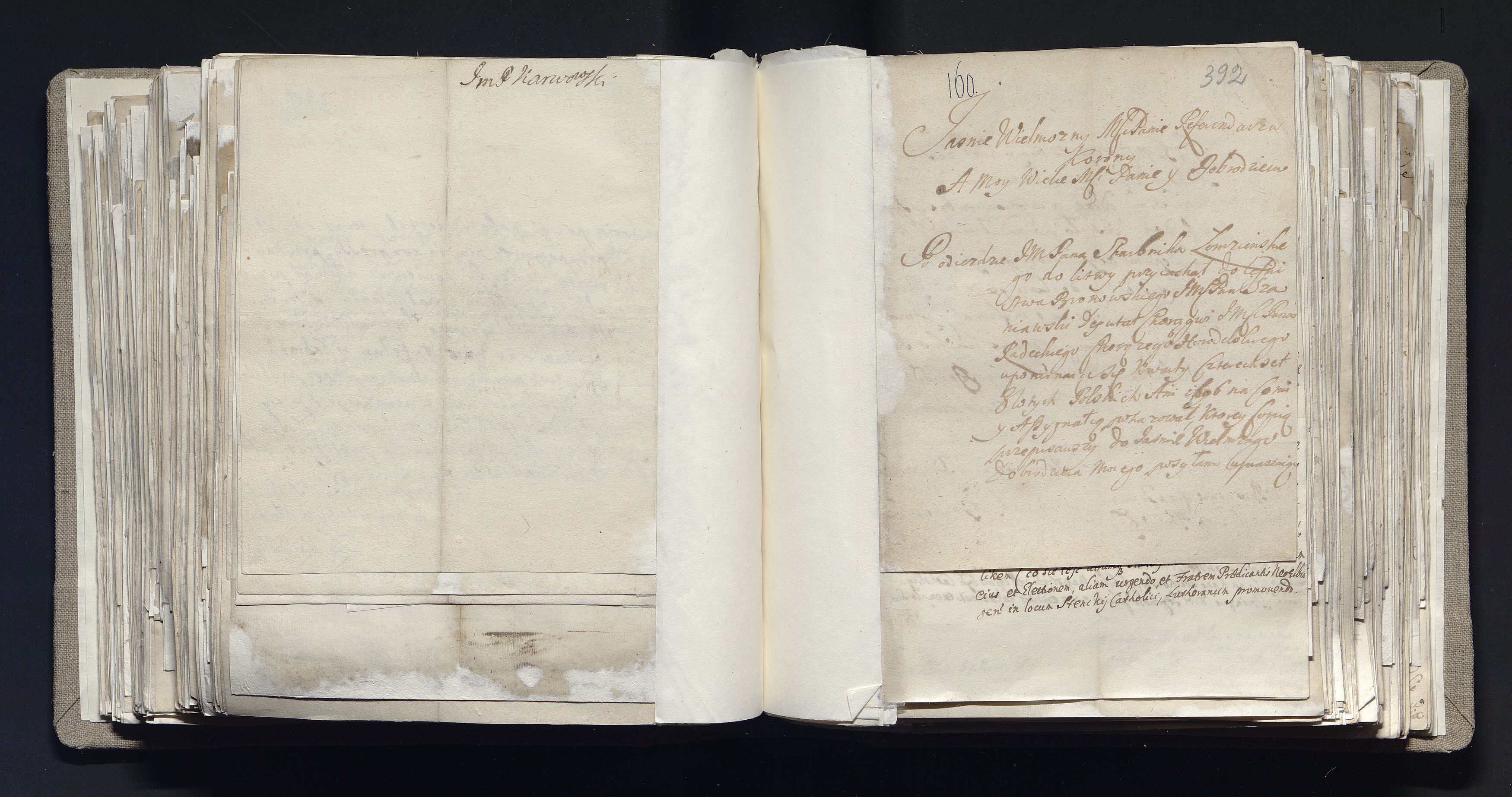 1_335_0_0_163a-28_0272