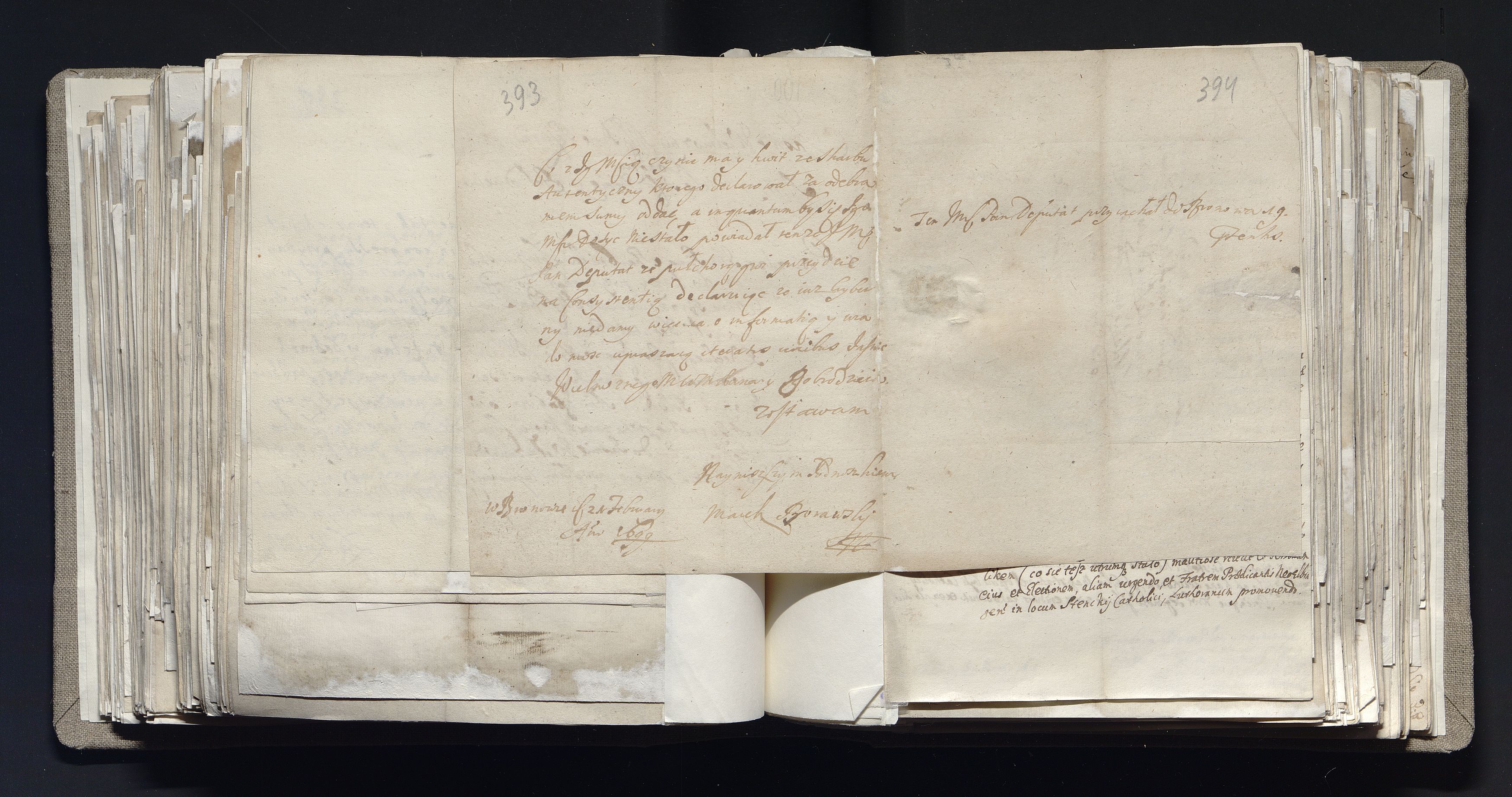 1_335_0_0_163a-28_0273