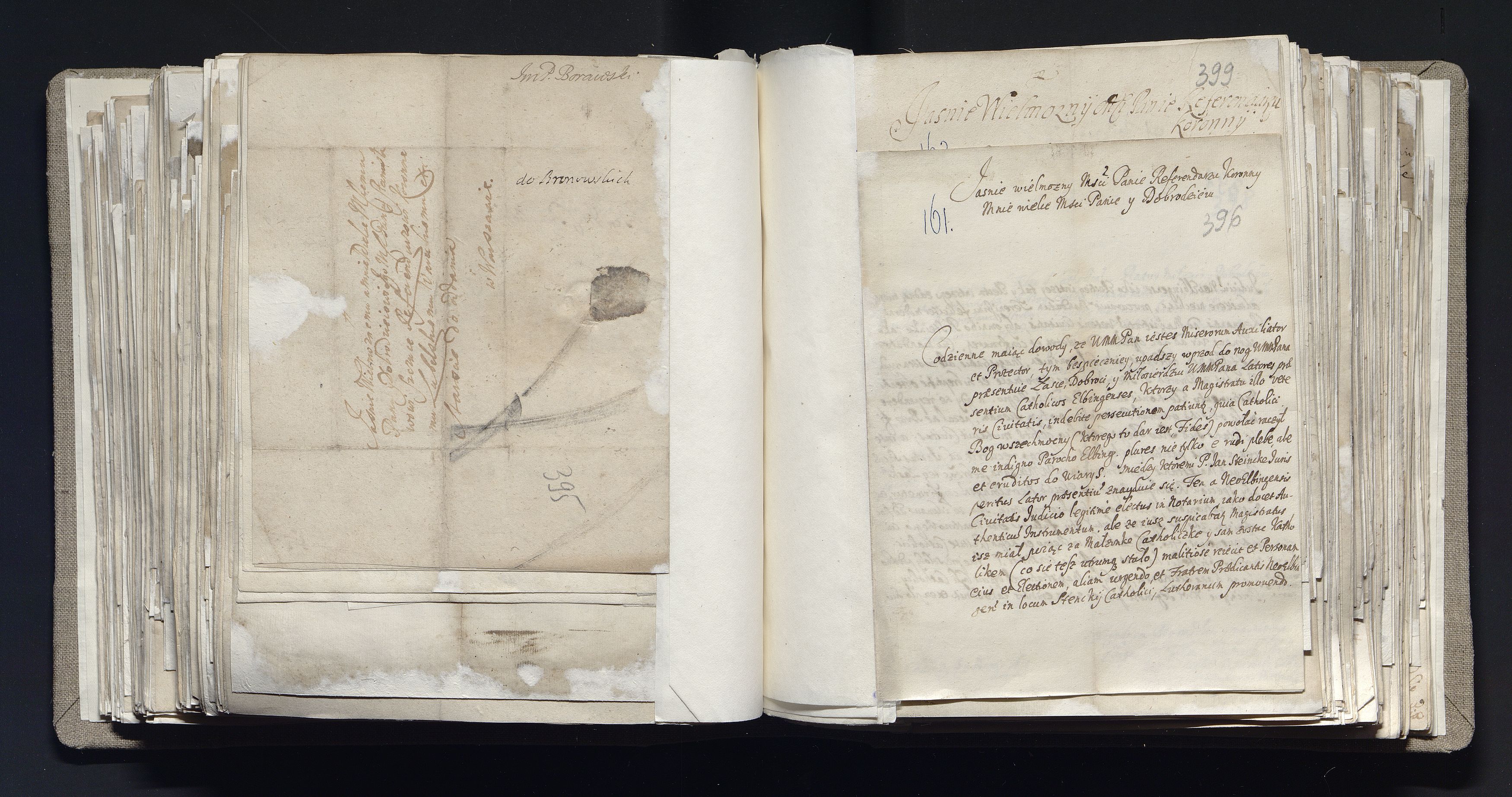 1_335_0_0_163a-28_0274