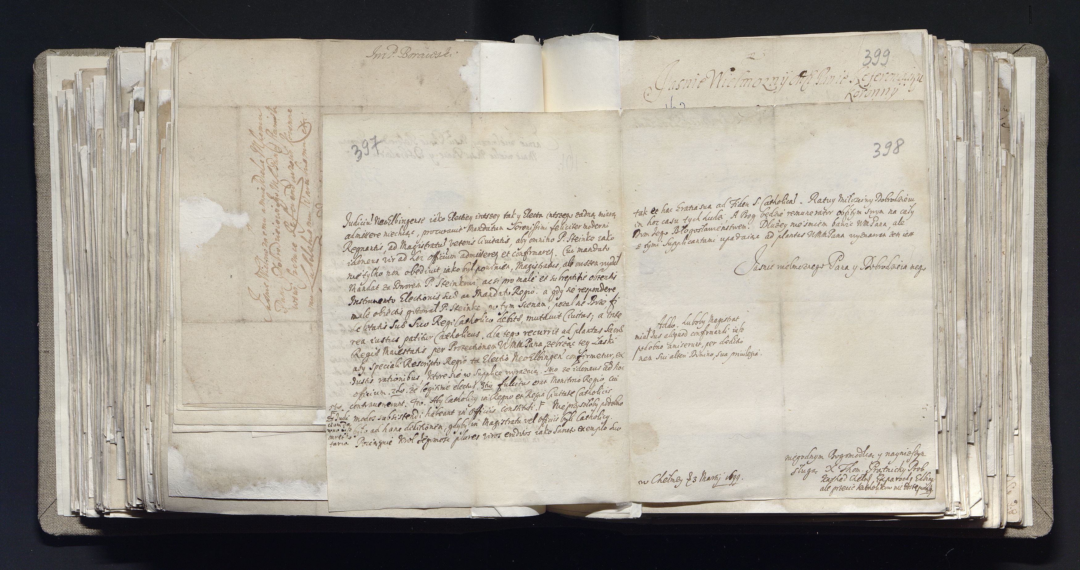 1_335_0_0_163a-28_0275