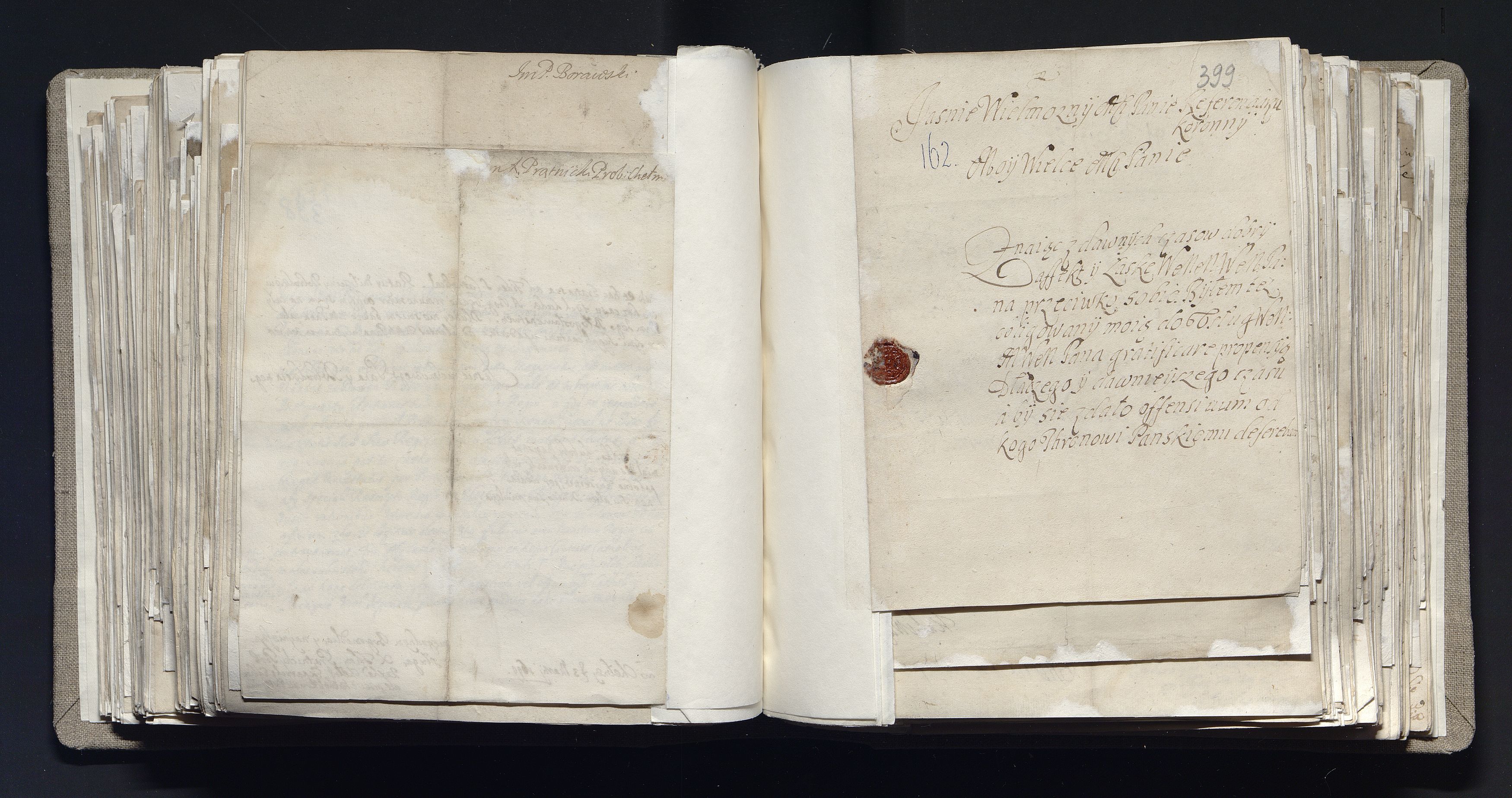 1_335_0_0_163a-28_0276