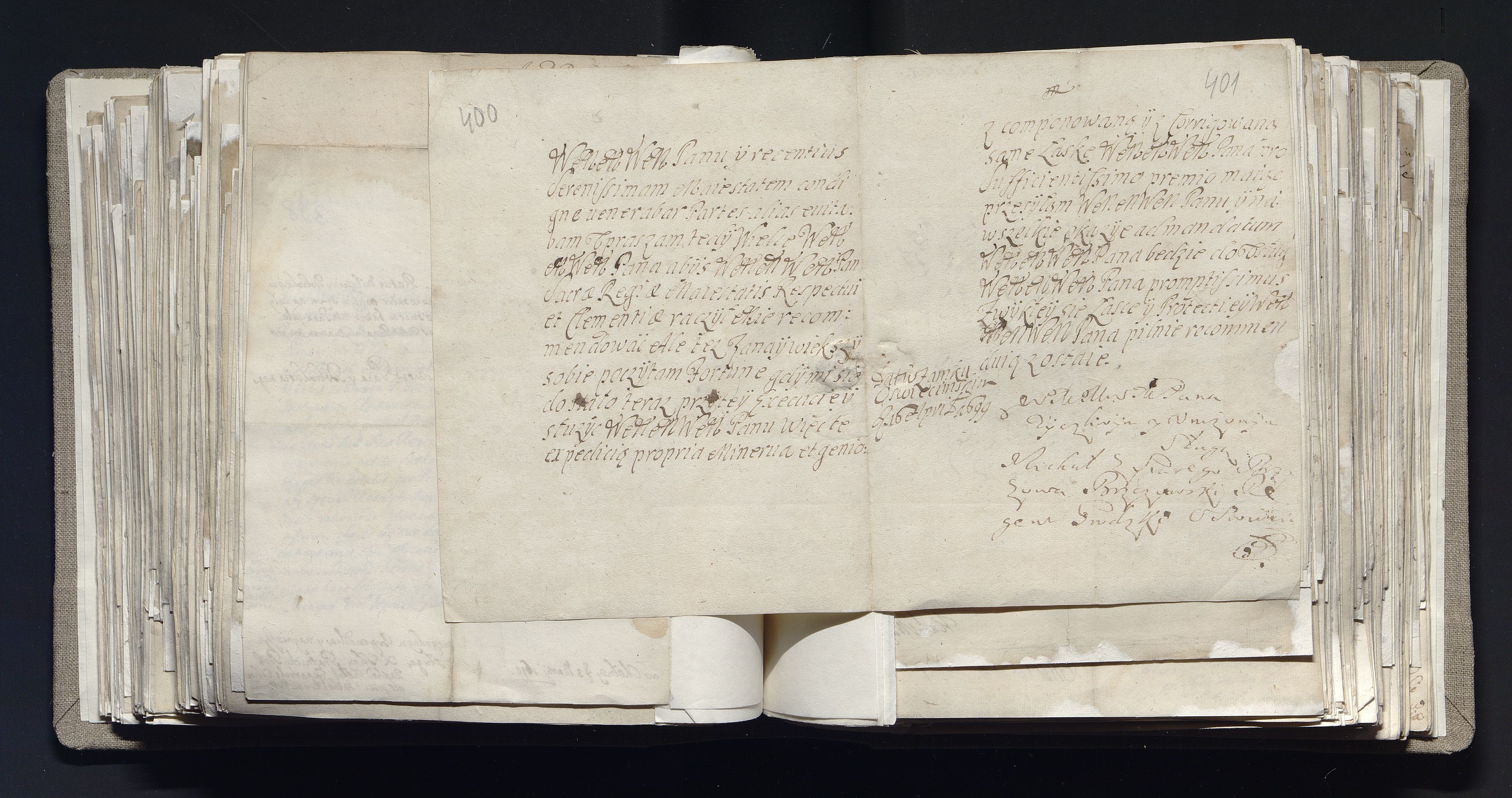 1_335_0_0_163a-28_0277