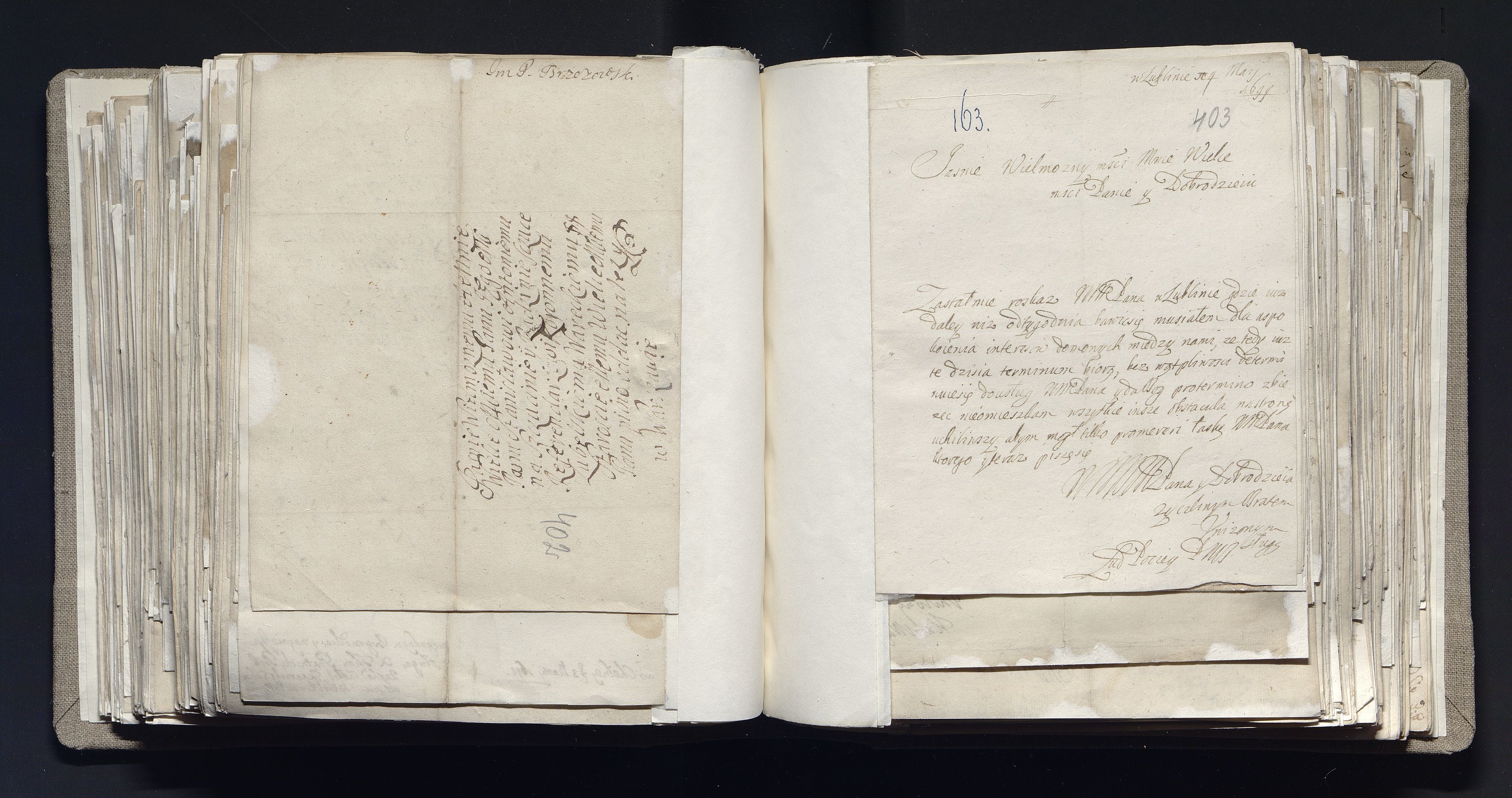 1_335_0_0_163a-28_0278