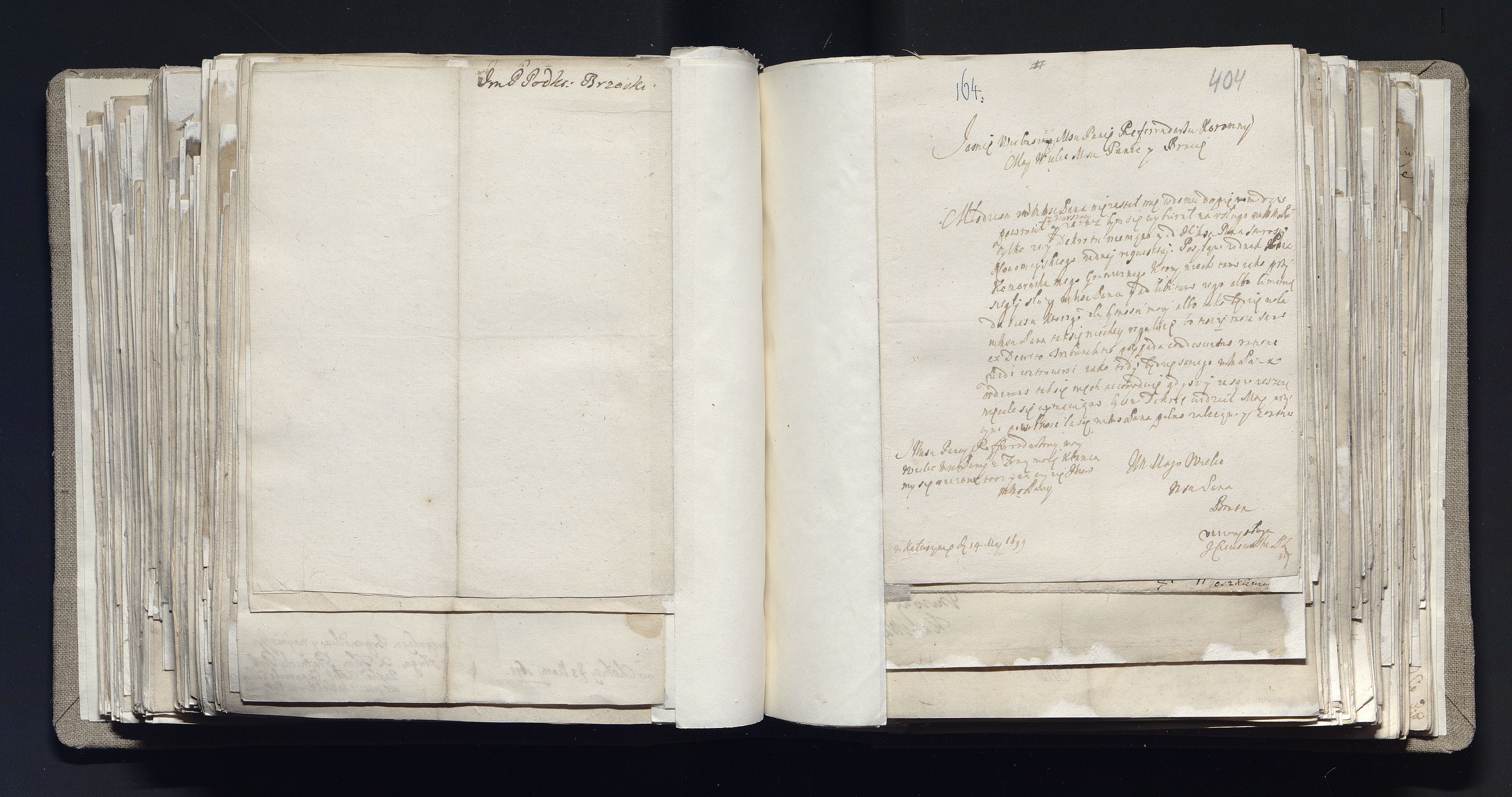 1_335_0_0_163a-28_0279