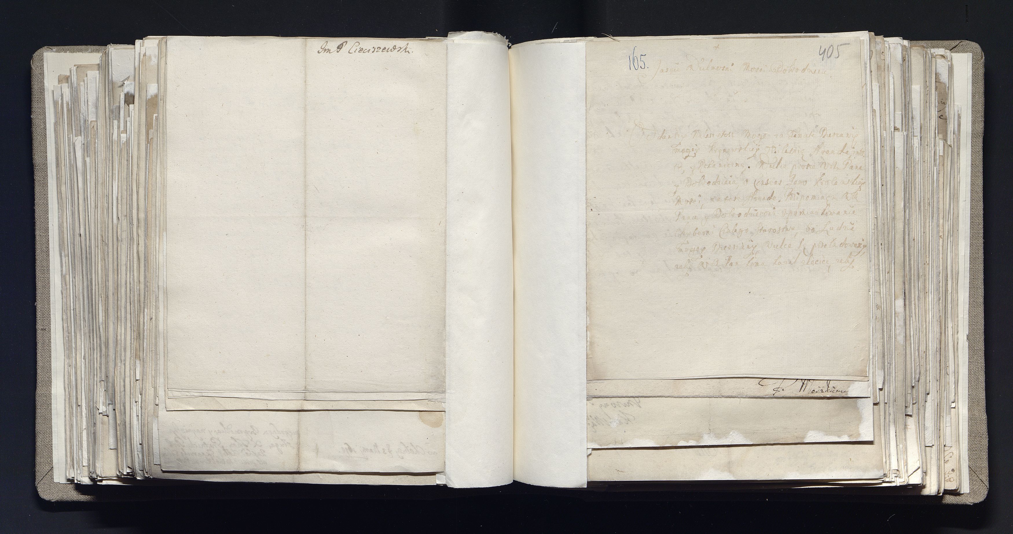 1_335_0_0_163a-28_0280