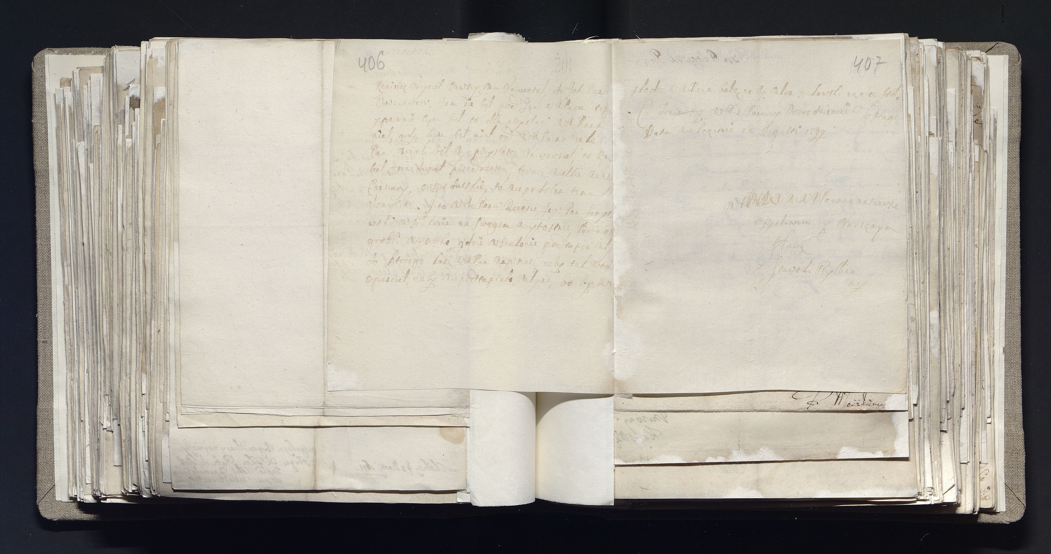 1_335_0_0_163a-28_0281