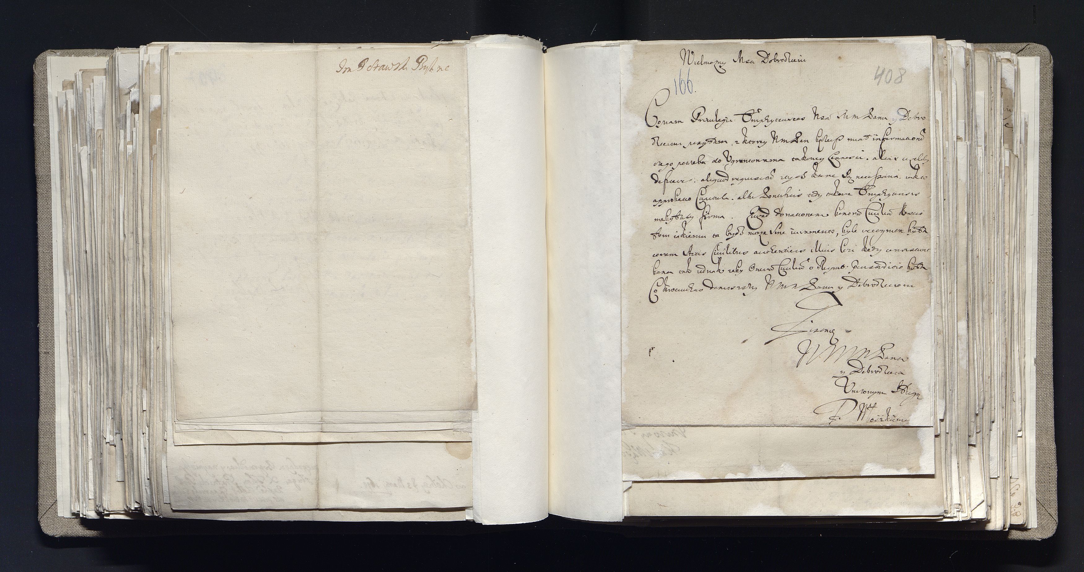 1_335_0_0_163a-28_0282