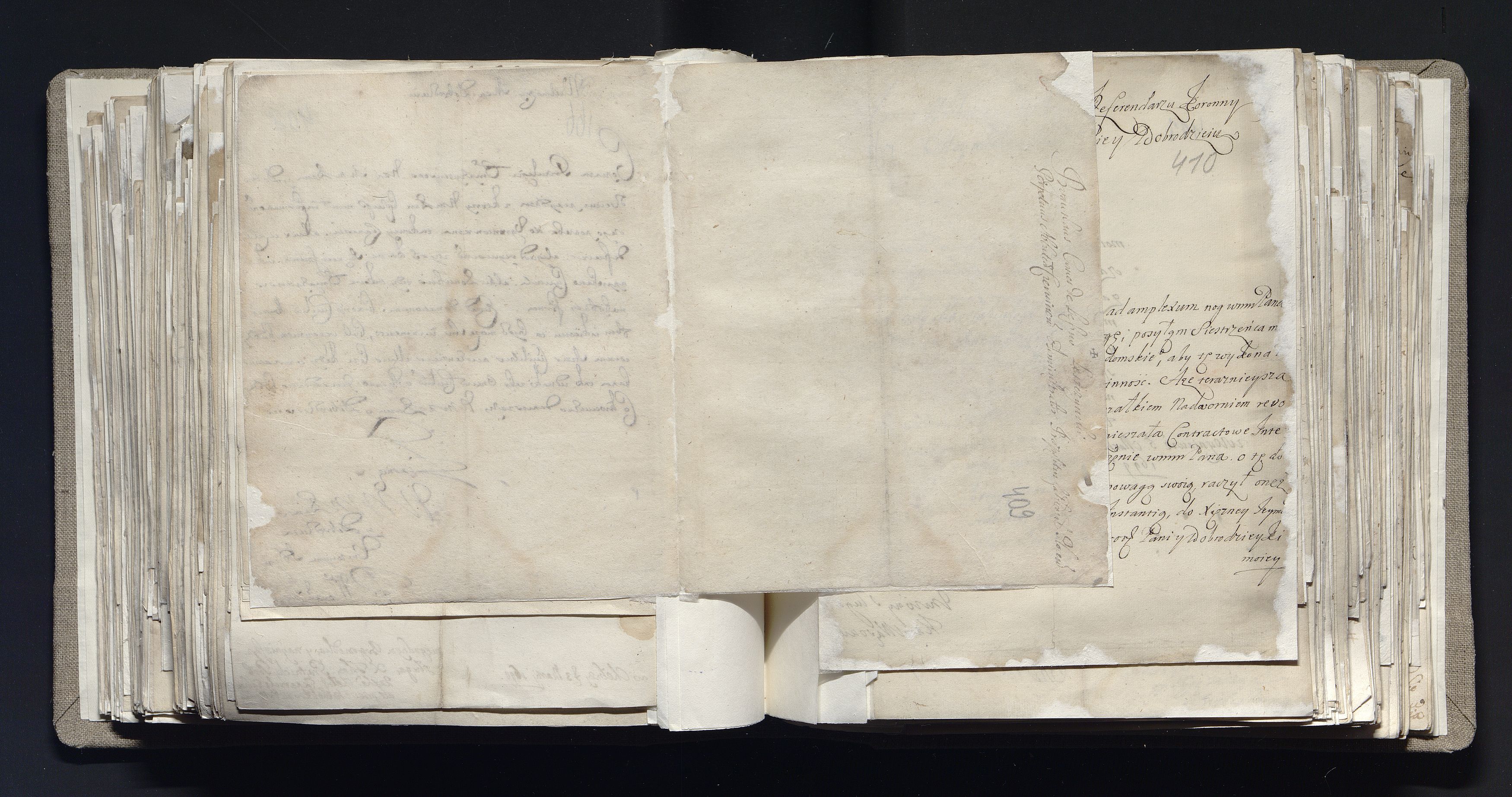 1_335_0_0_163a-28_0283