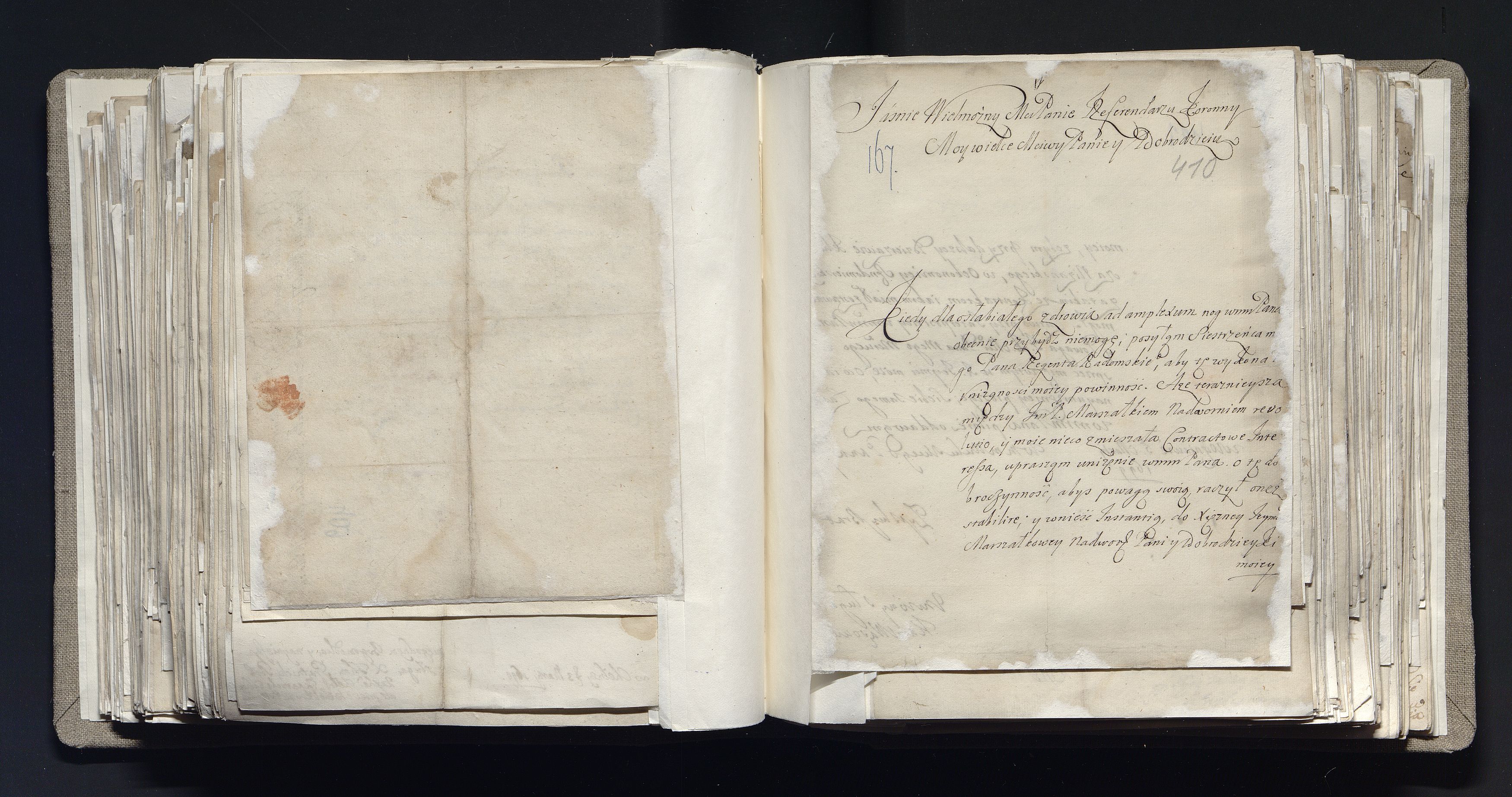 1_335_0_0_163a-28_0284