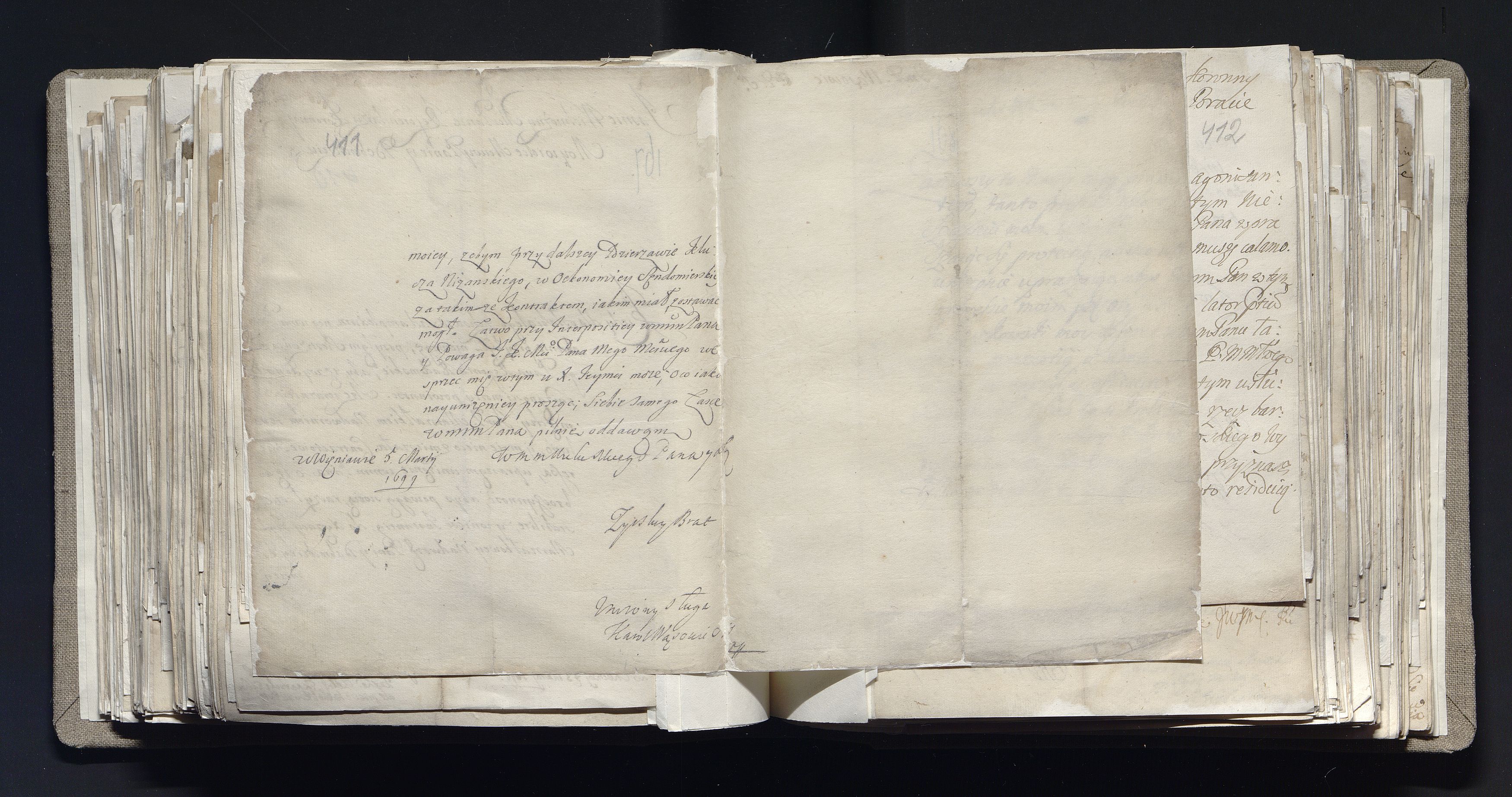 1_335_0_0_163a-28_0285