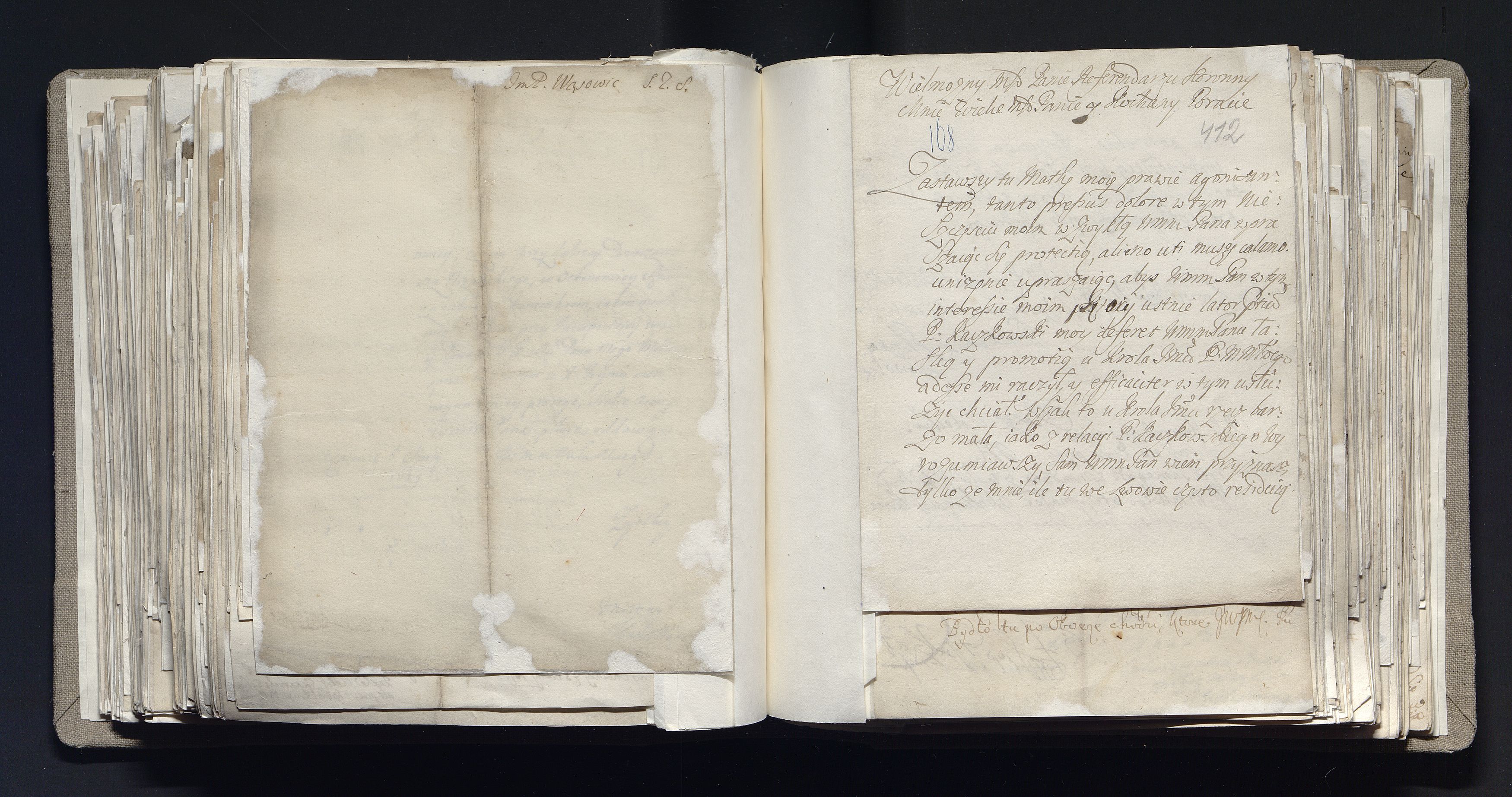 1_335_0_0_163a-28_0286