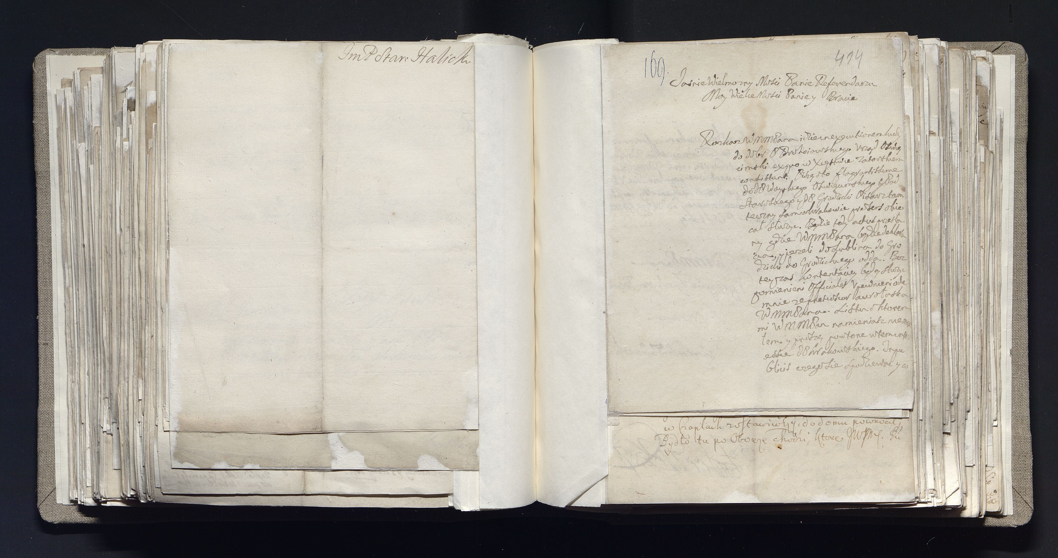 1_335_0_0_163a-28_0288