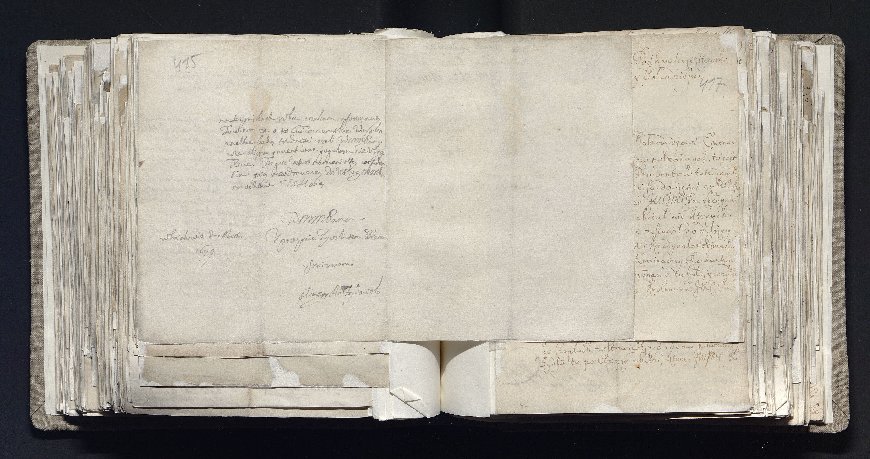 1_335_0_0_163a-28_0289