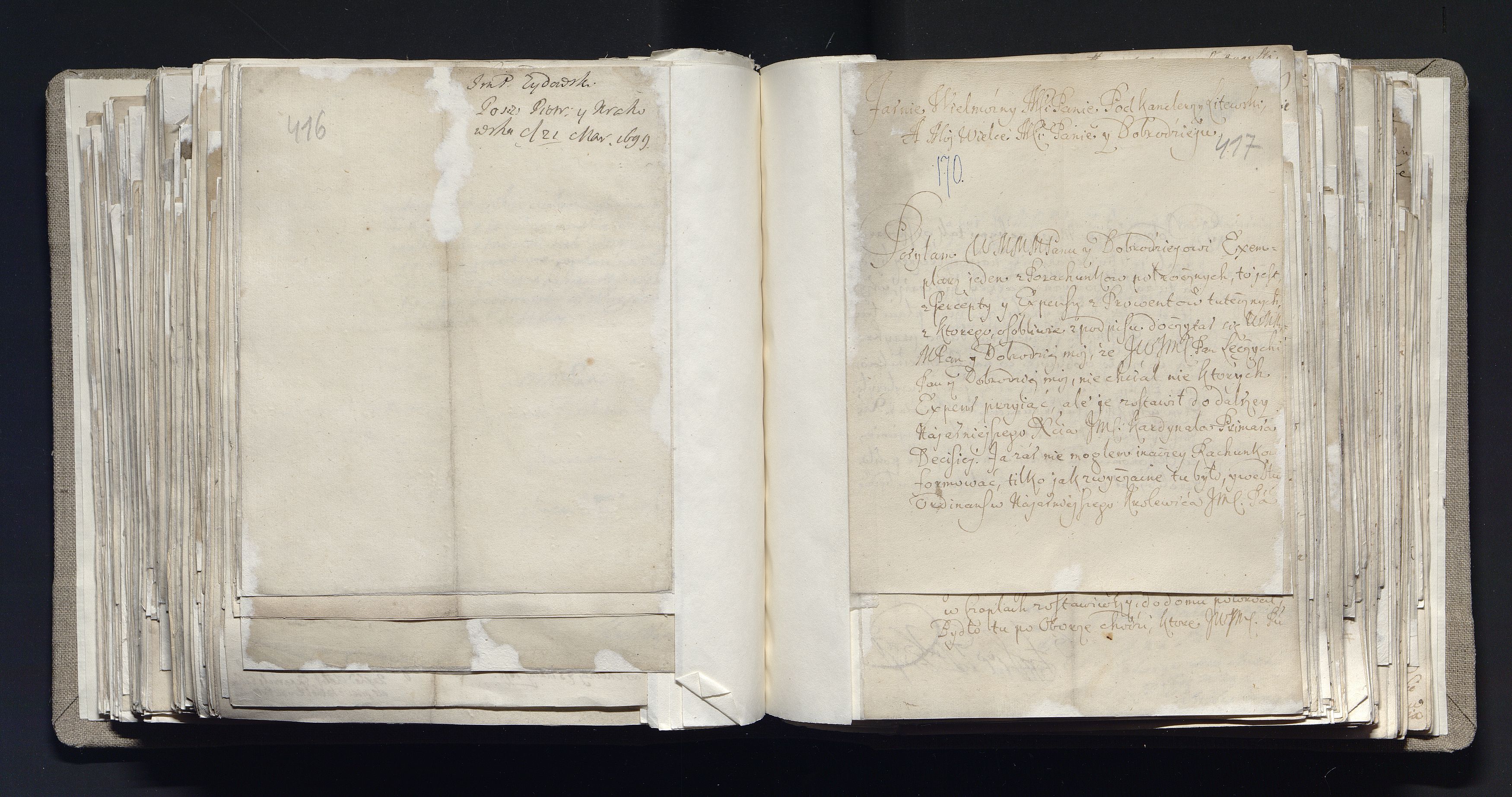 1_335_0_0_163a-28_0290