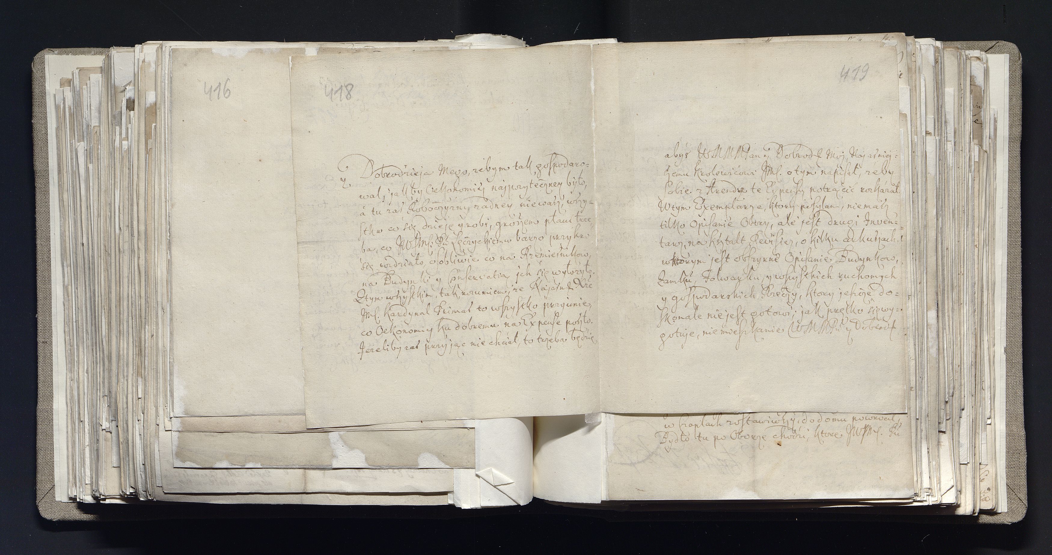 1_335_0_0_163a-28_0291