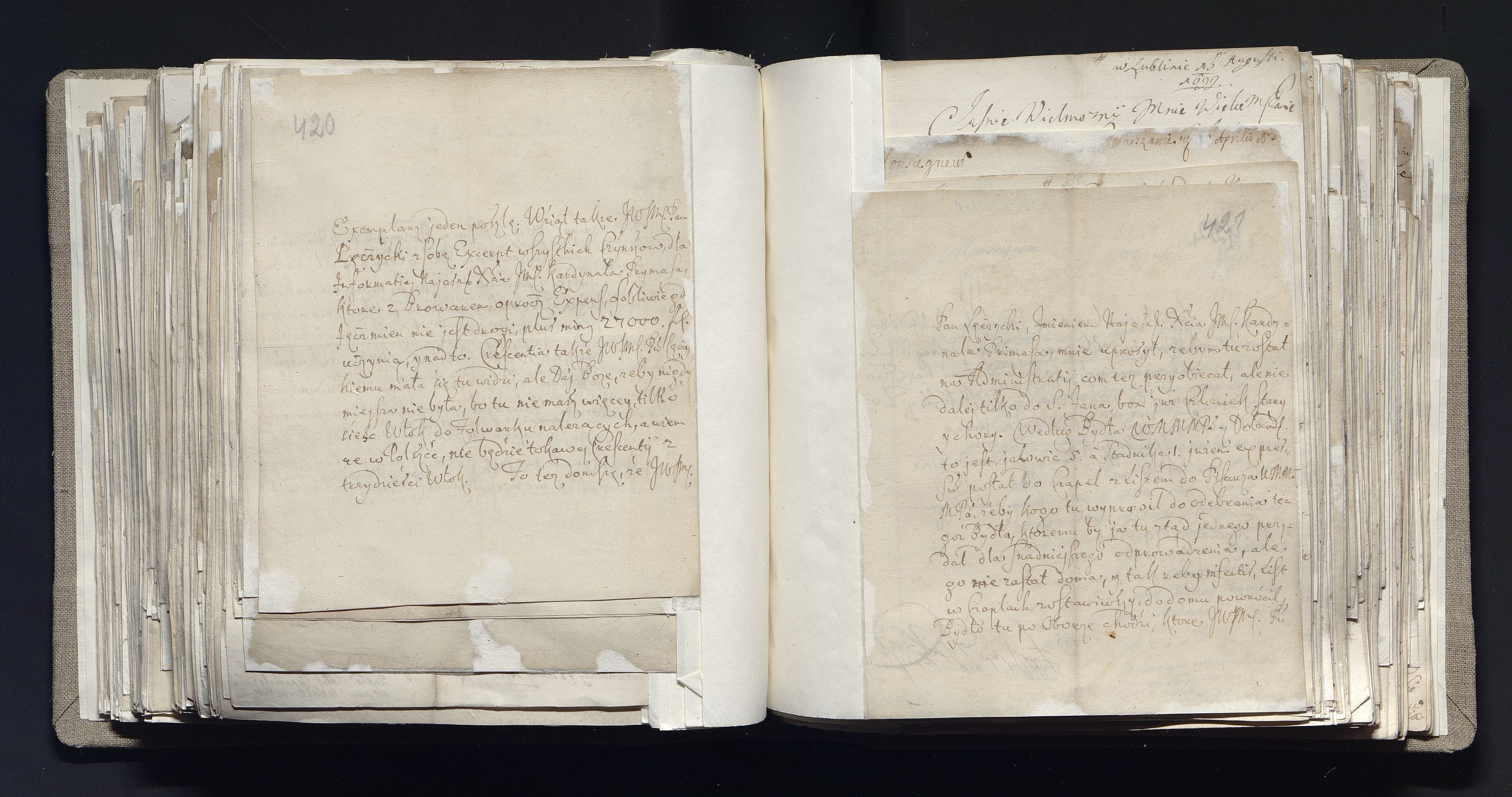 1_335_0_0_163a-28_0292