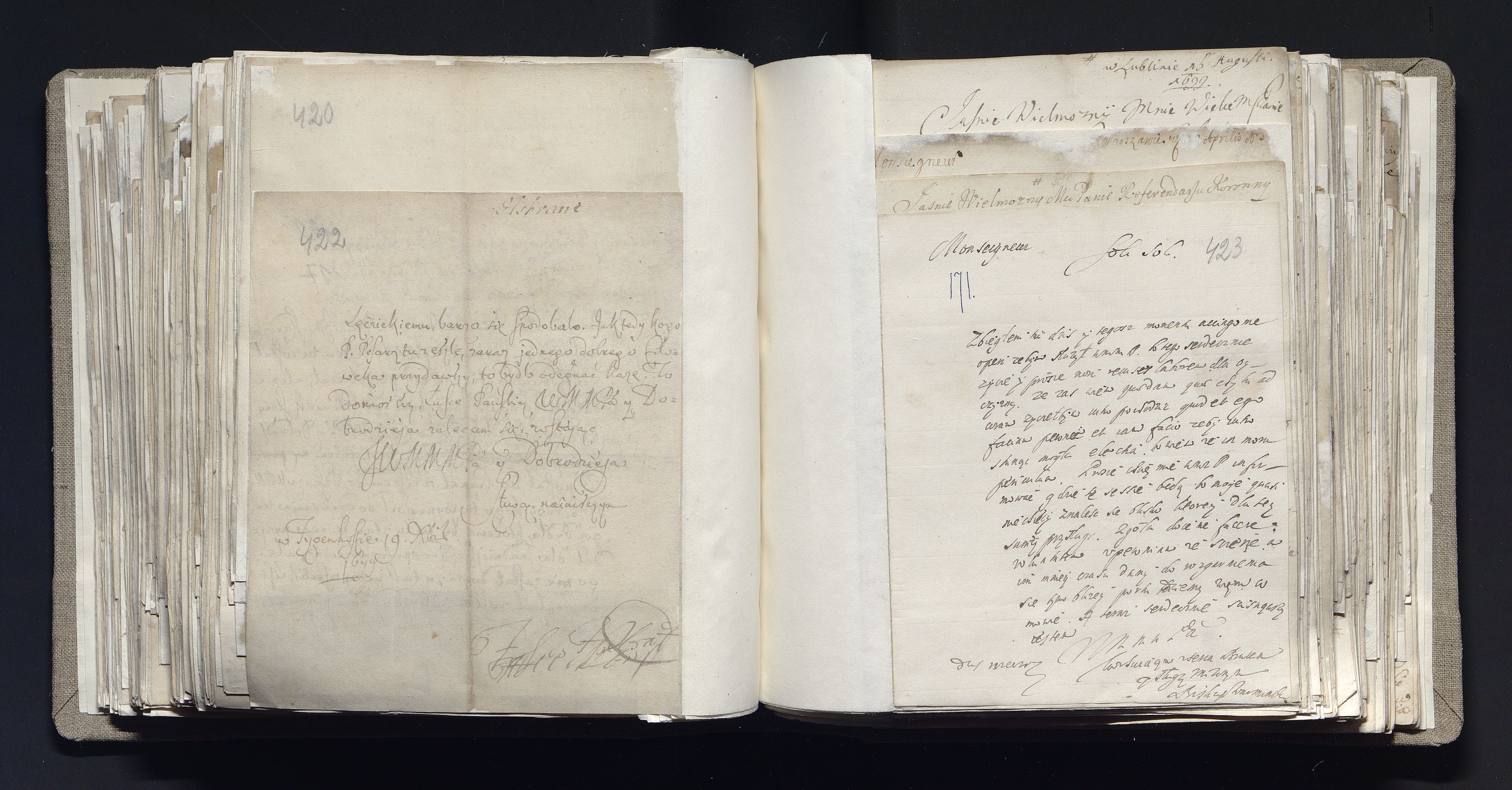 1_335_0_0_163a-28_0293