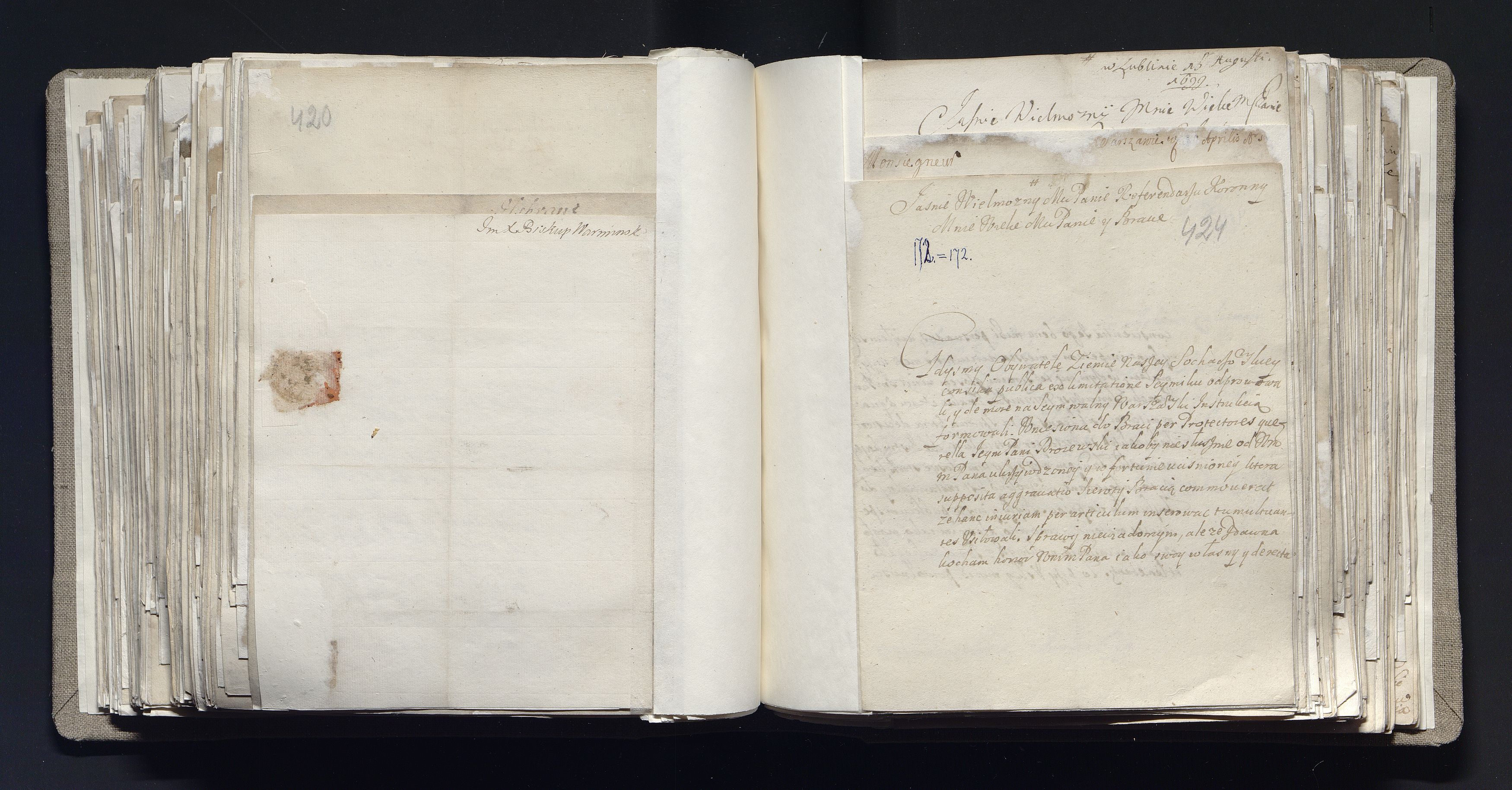 1_335_0_0_163a-28_0294