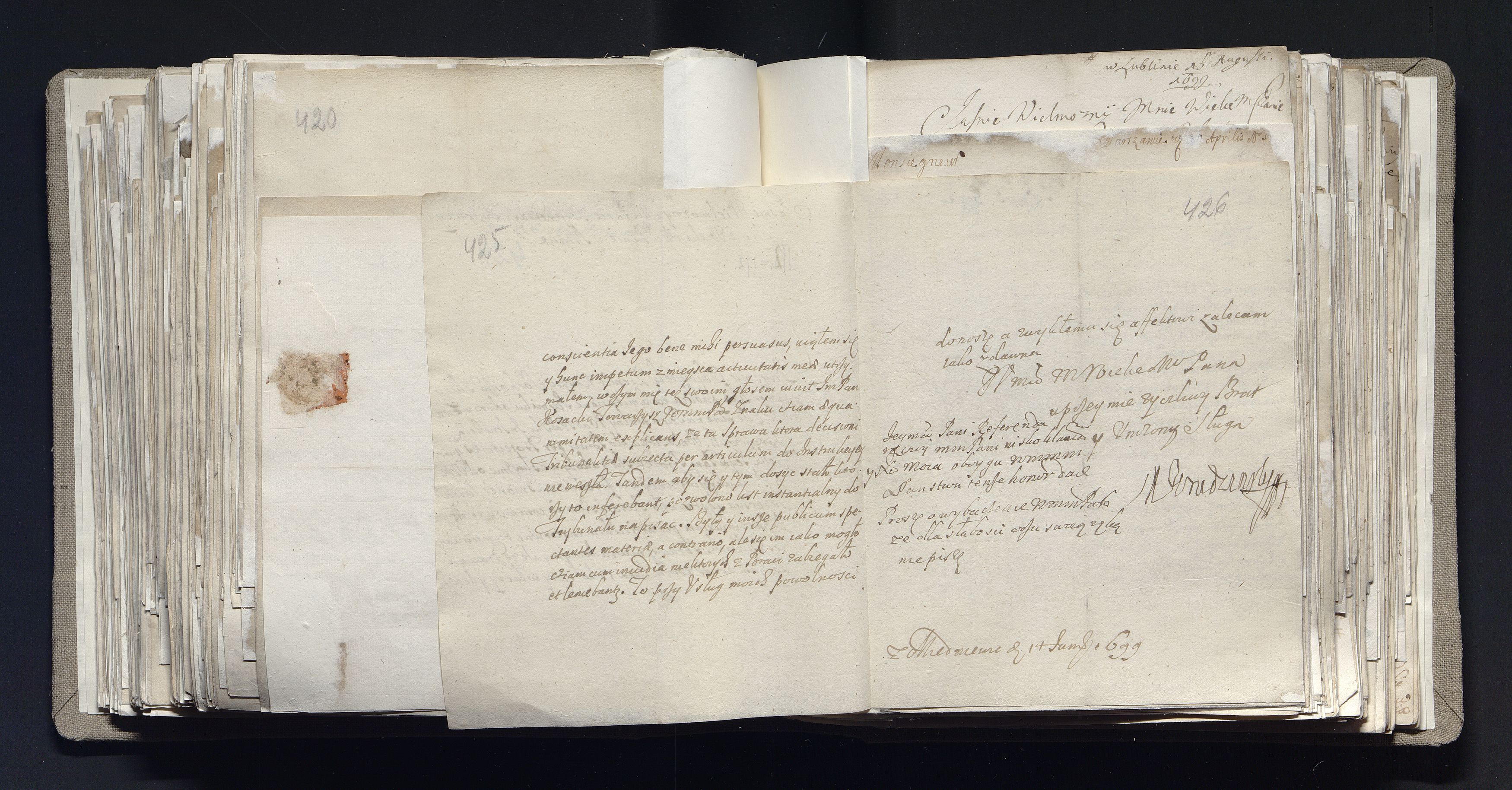 1_335_0_0_163a-28_0295