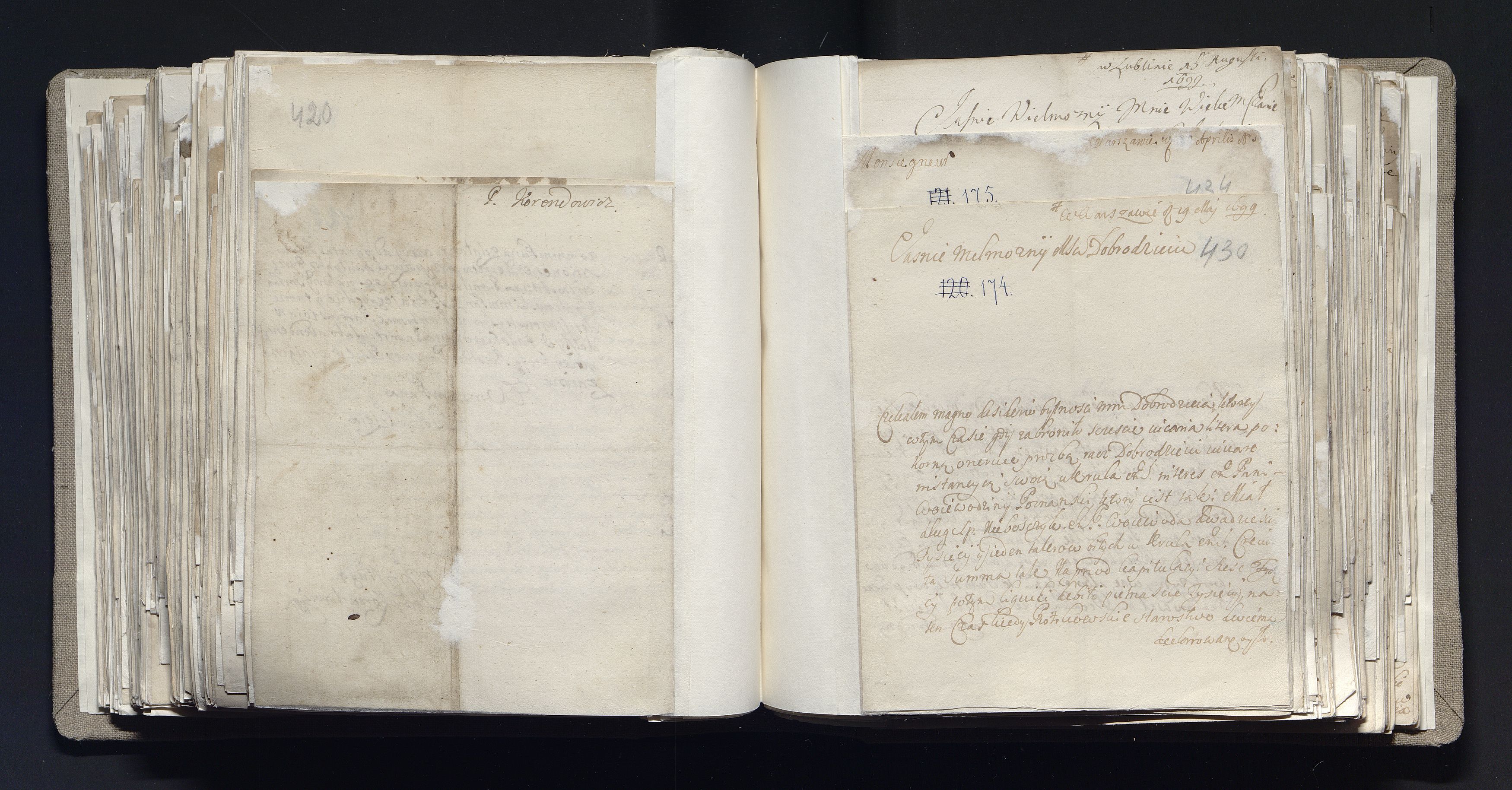 1_335_0_0_163a-28_0298