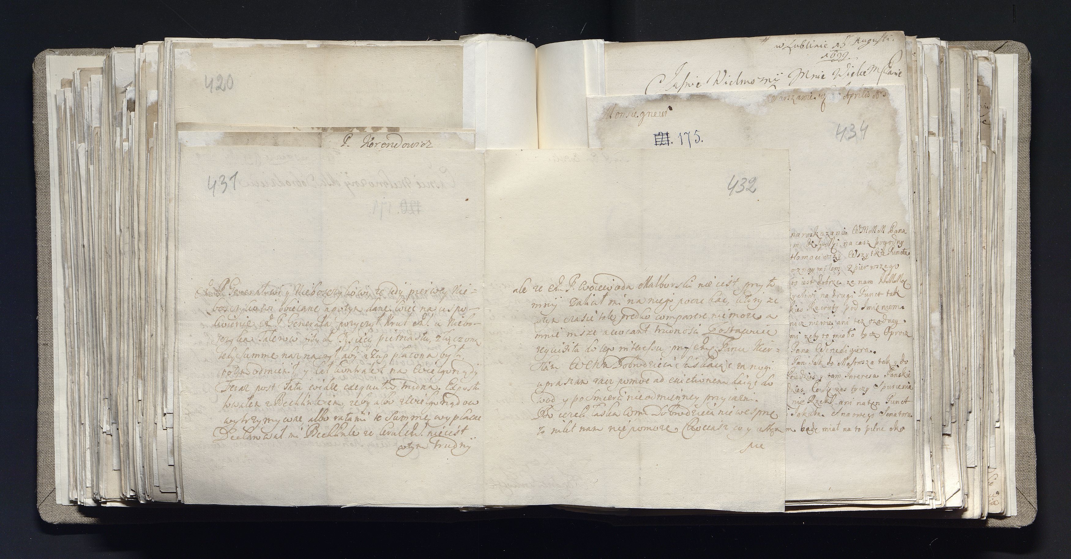 1_335_0_0_163a-28_0299