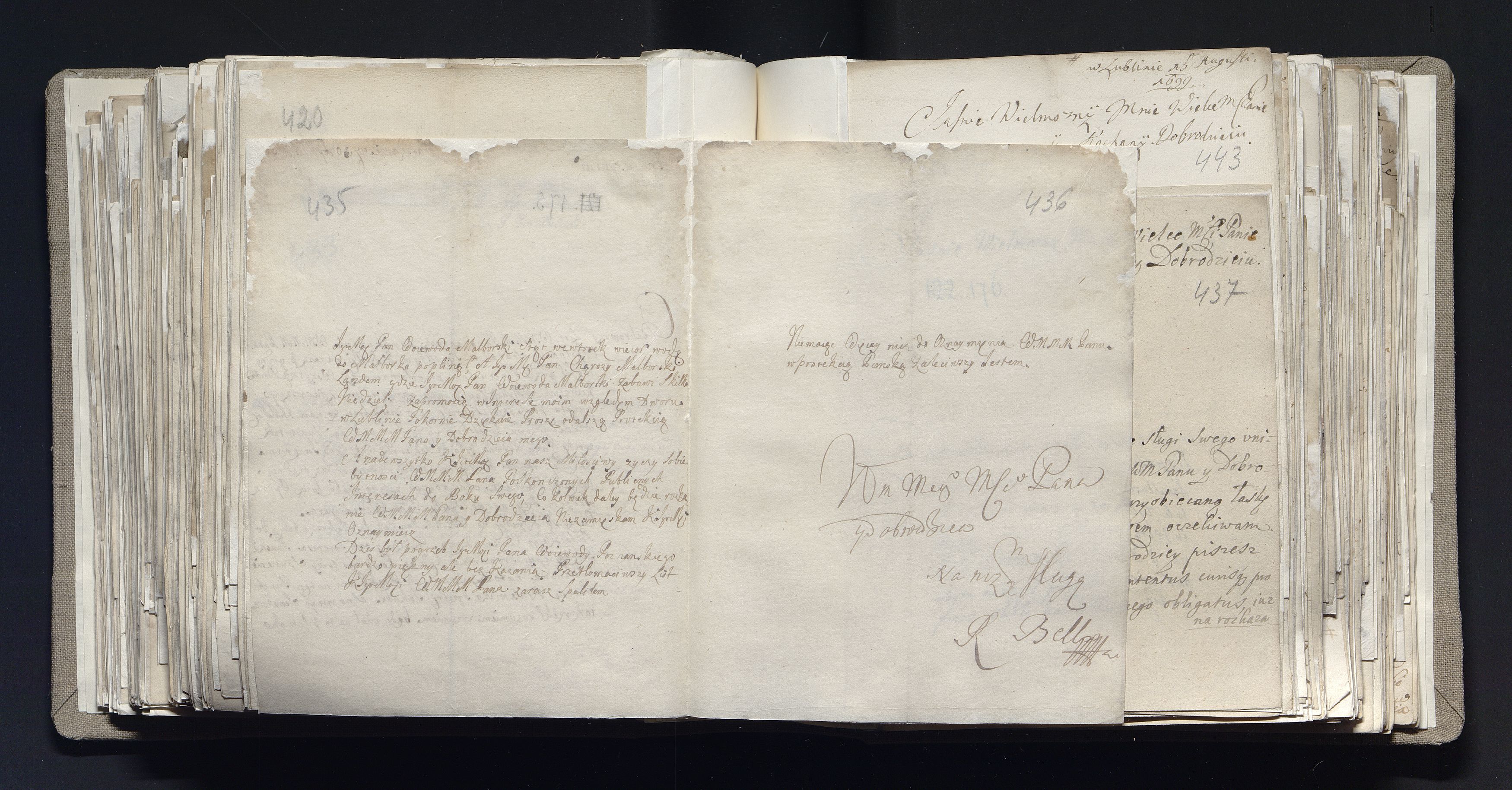 1_335_0_0_163a-28_0301