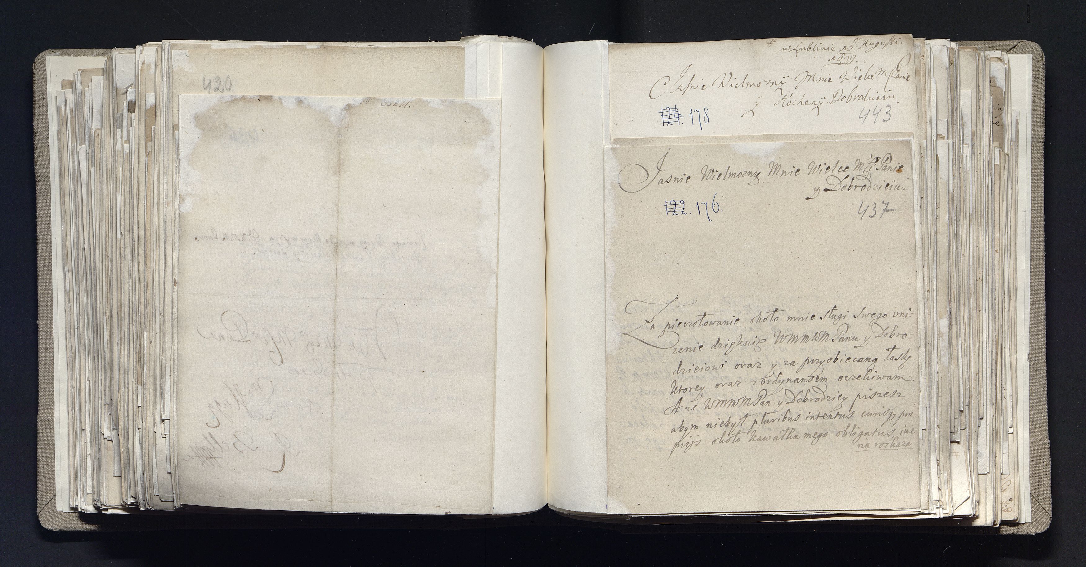 1_335_0_0_163a-28_0302