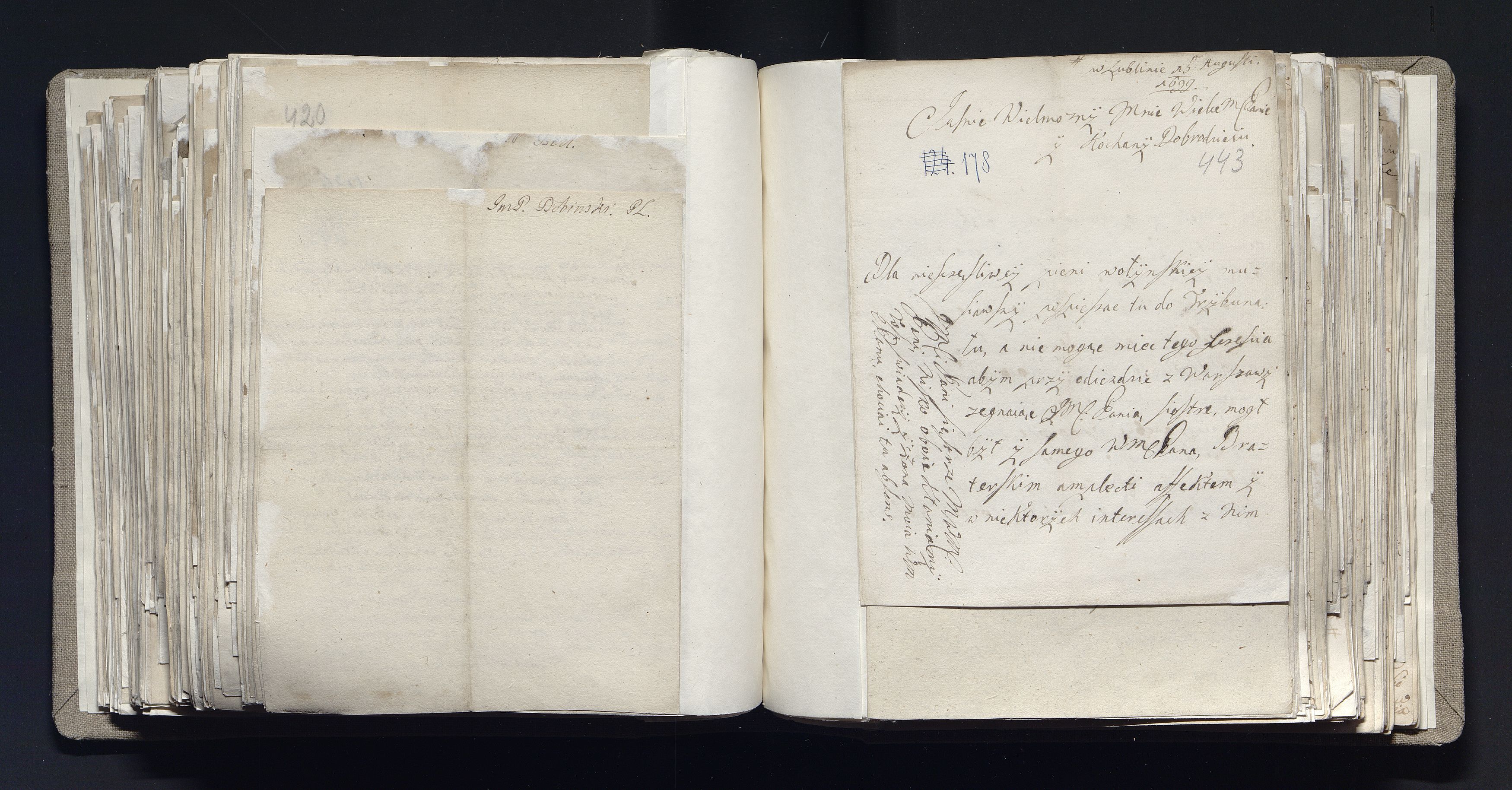 1_335_0_0_163a-28_0306