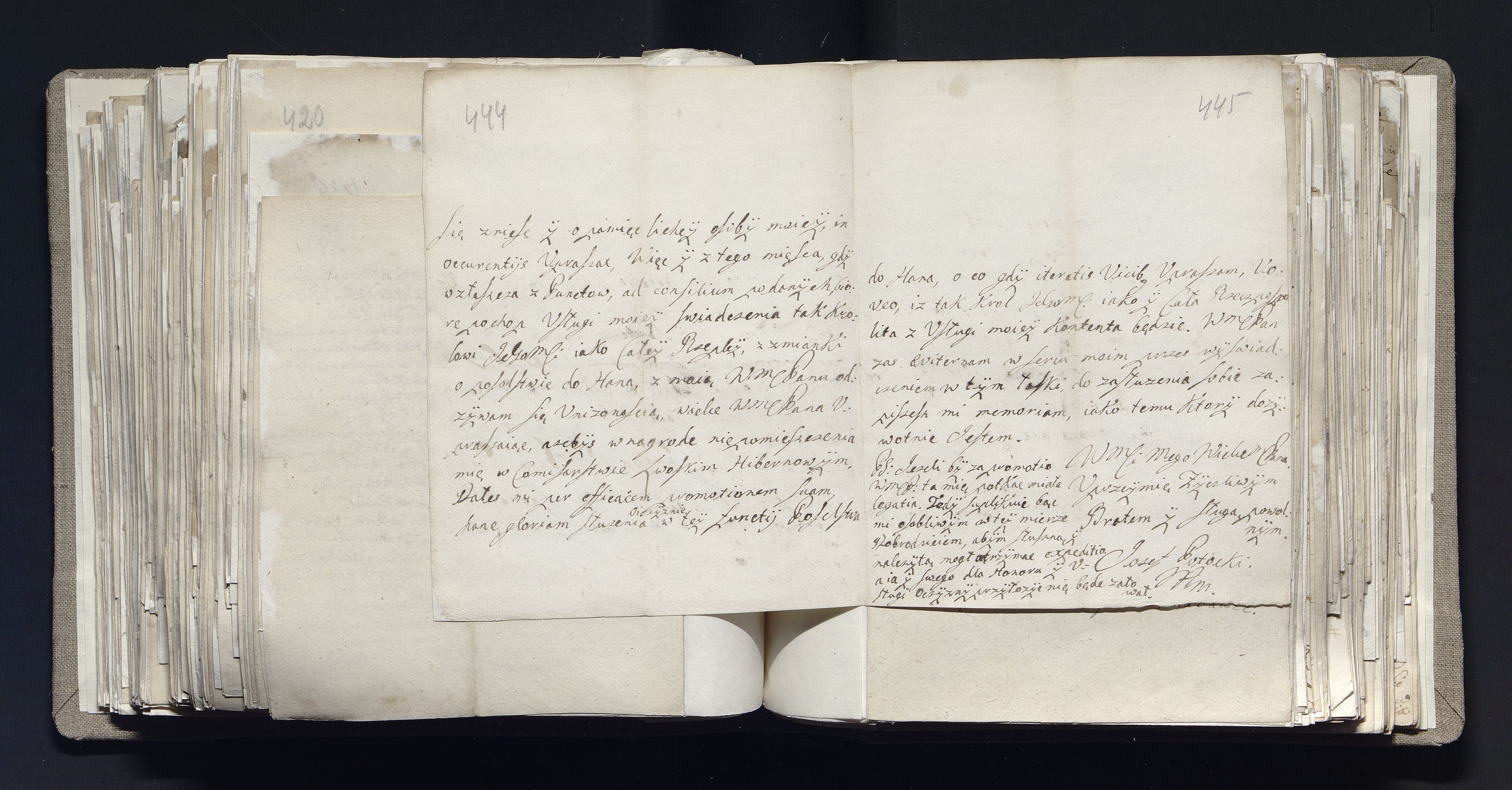 1_335_0_0_163a-28_0307