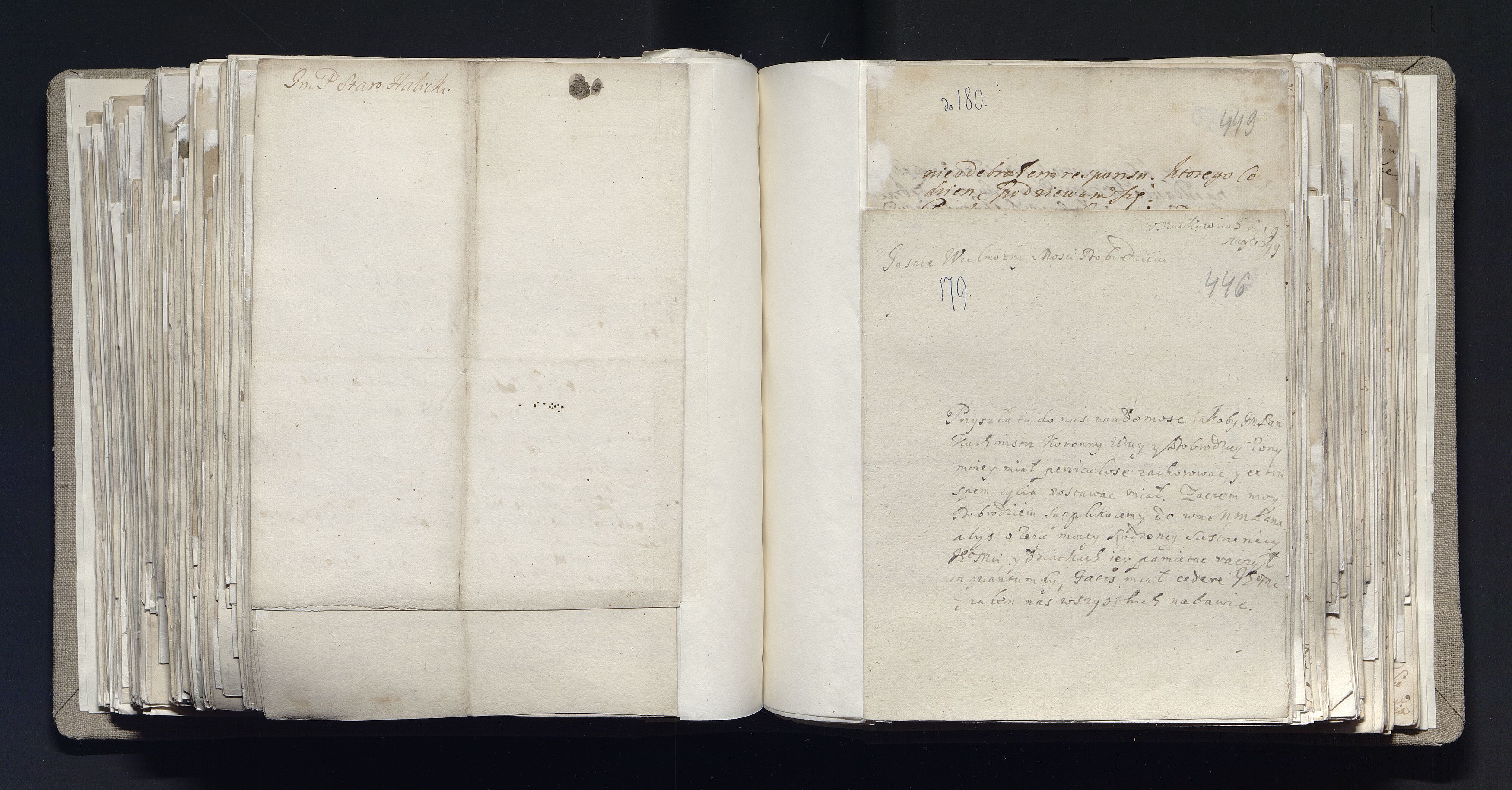 1_335_0_0_163a-28_0308