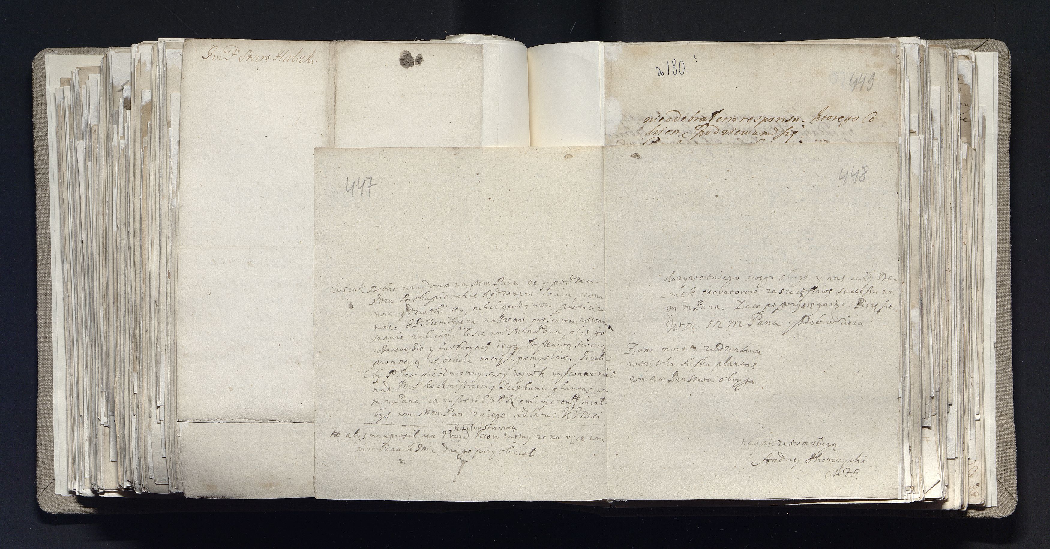 1_335_0_0_163a-28_0309