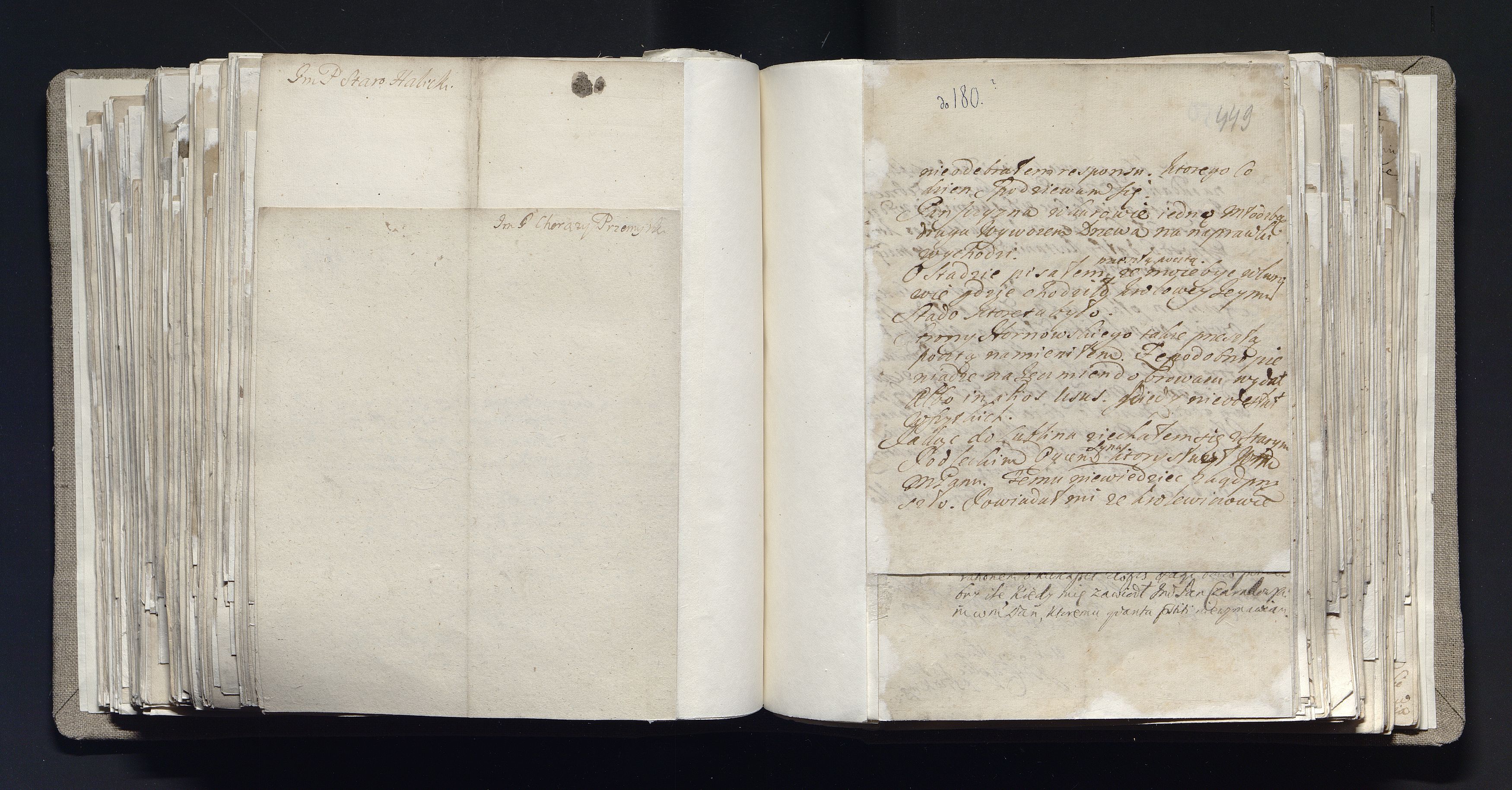 1_335_0_0_163a-28_0310