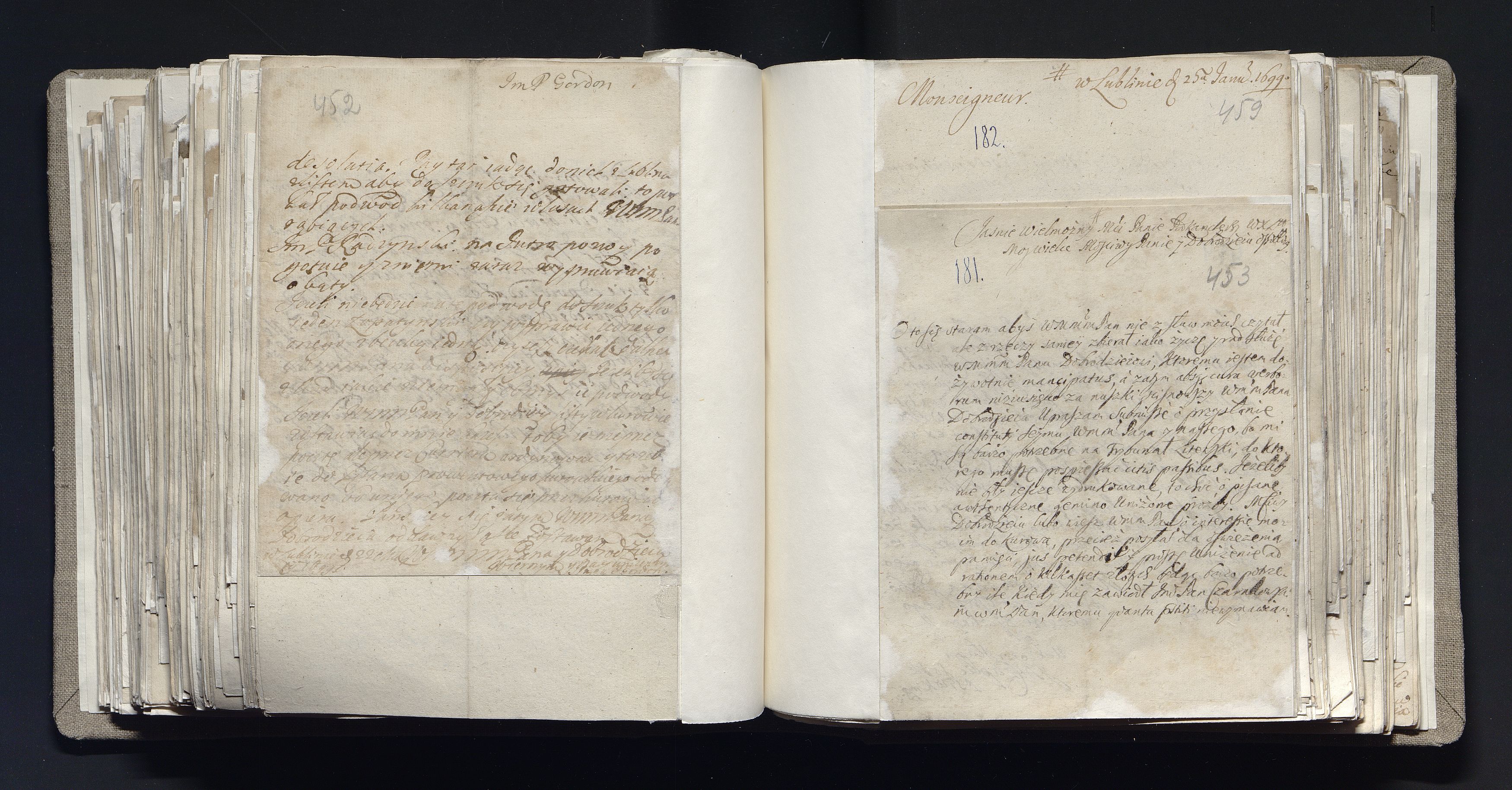 1_335_0_0_163a-28_0312