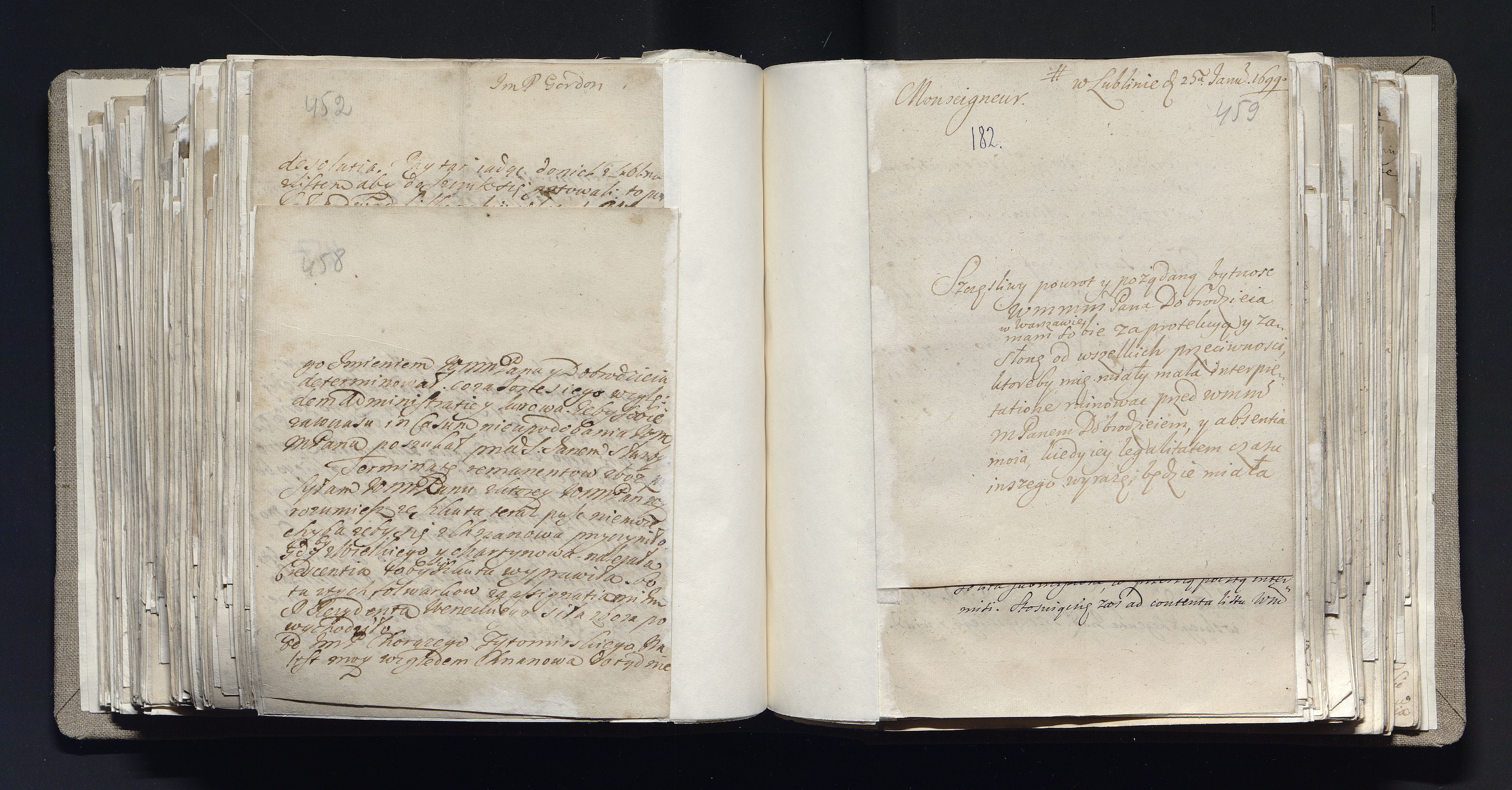 1_335_0_0_163a-28_0315