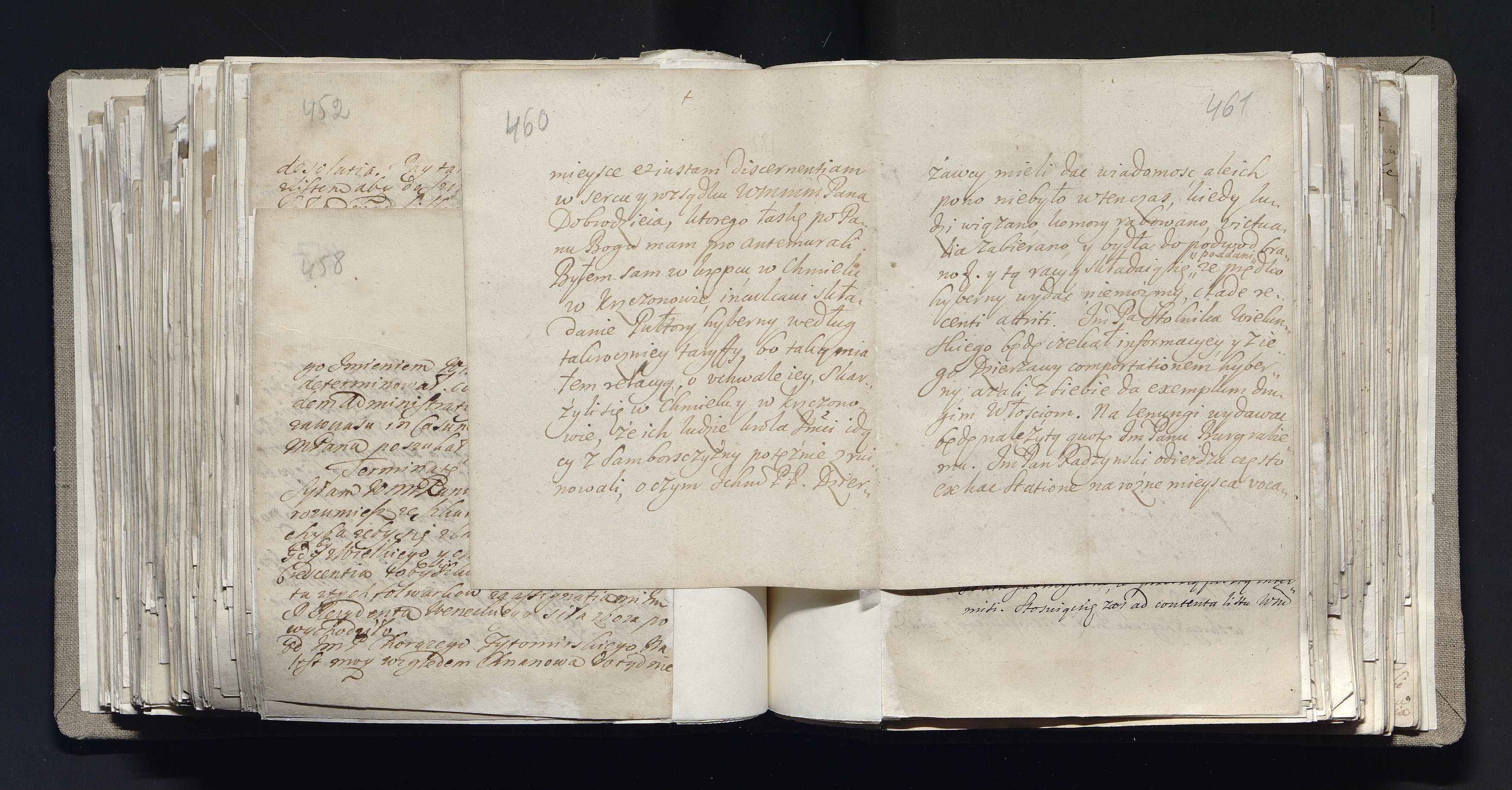 1_335_0_0_163a-28_0316