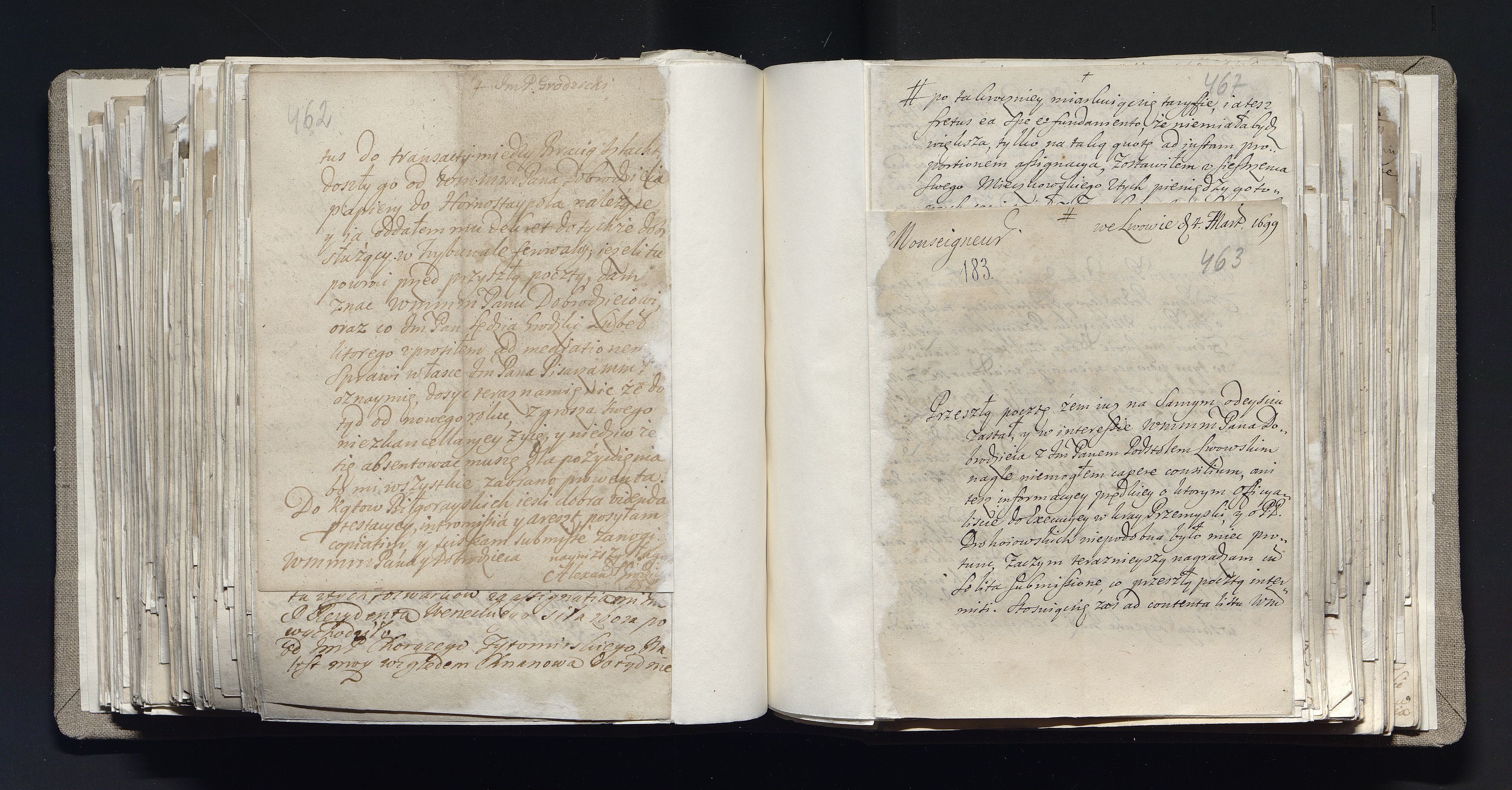 1_335_0_0_163a-28_0317