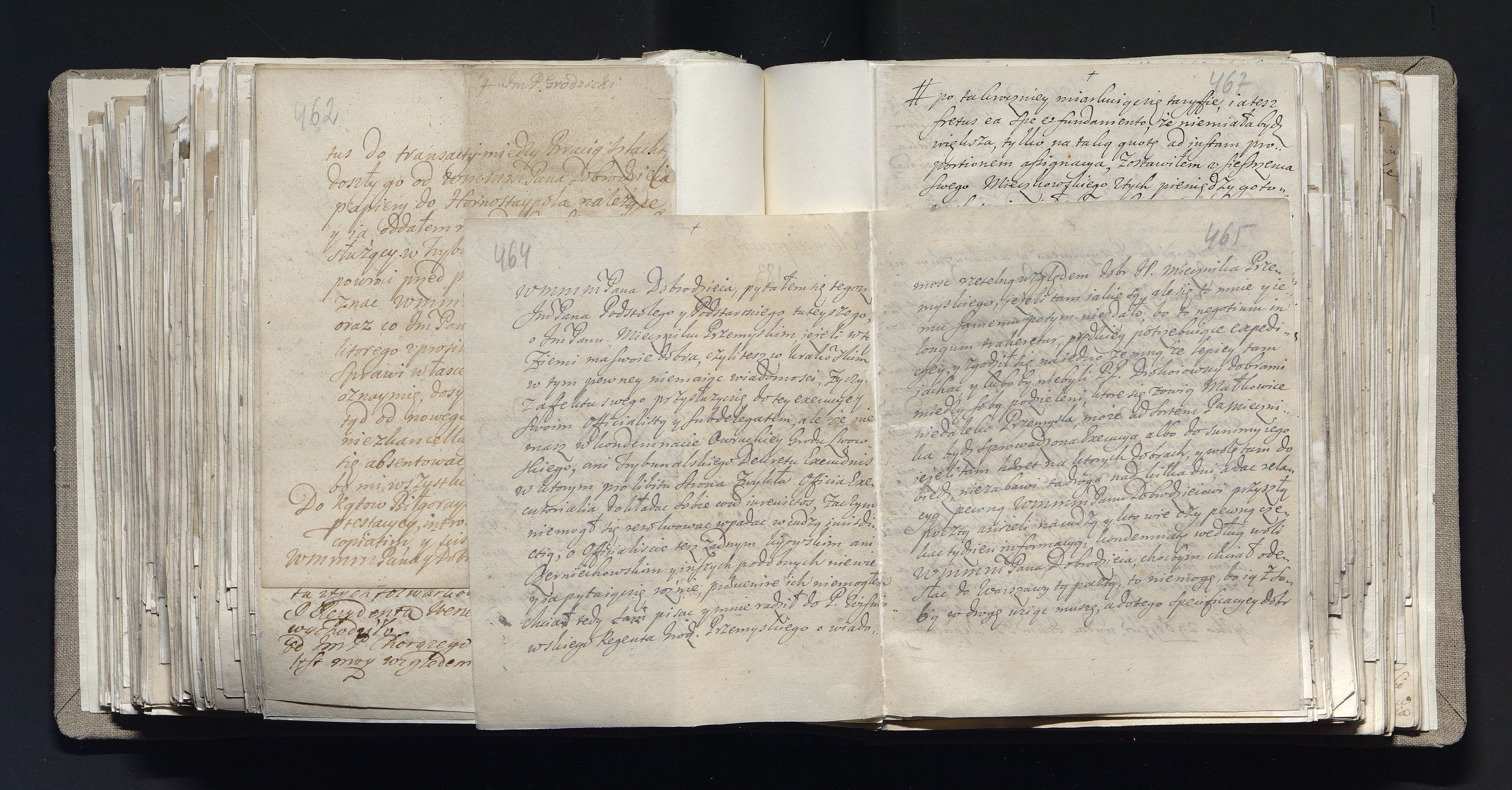 1_335_0_0_163a-28_0318