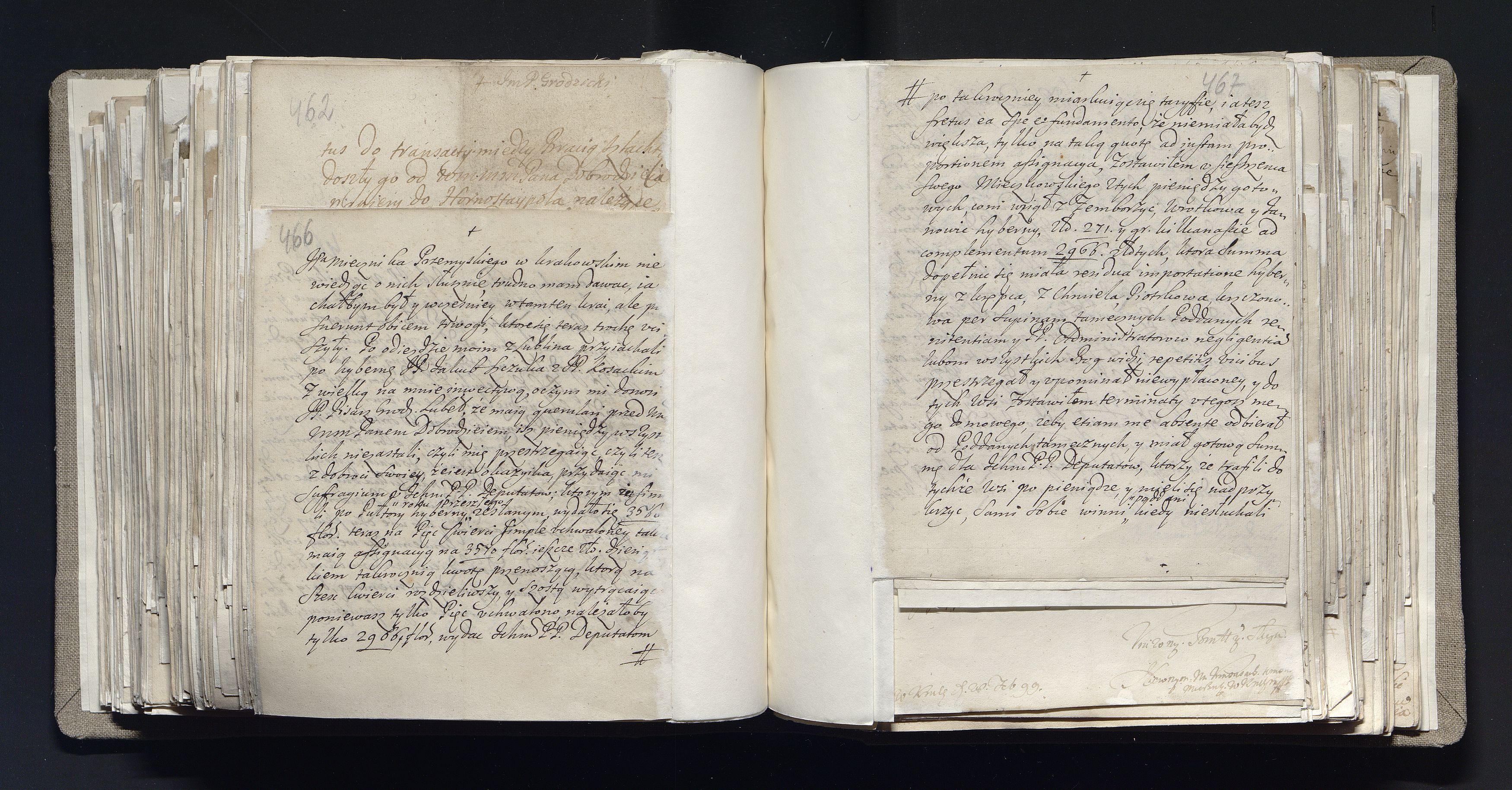 1_335_0_0_163a-28_0319