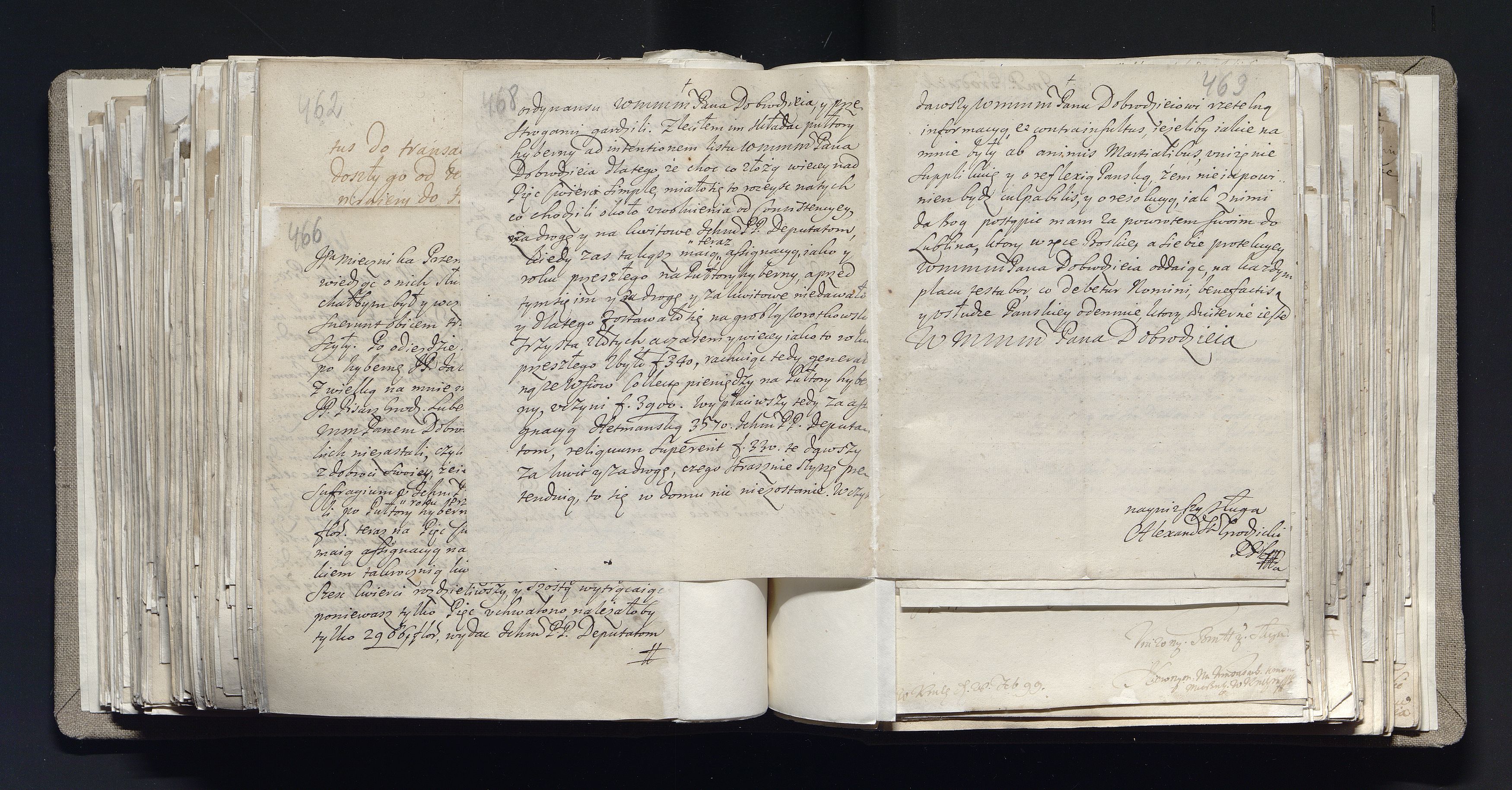 1_335_0_0_163a-28_0320