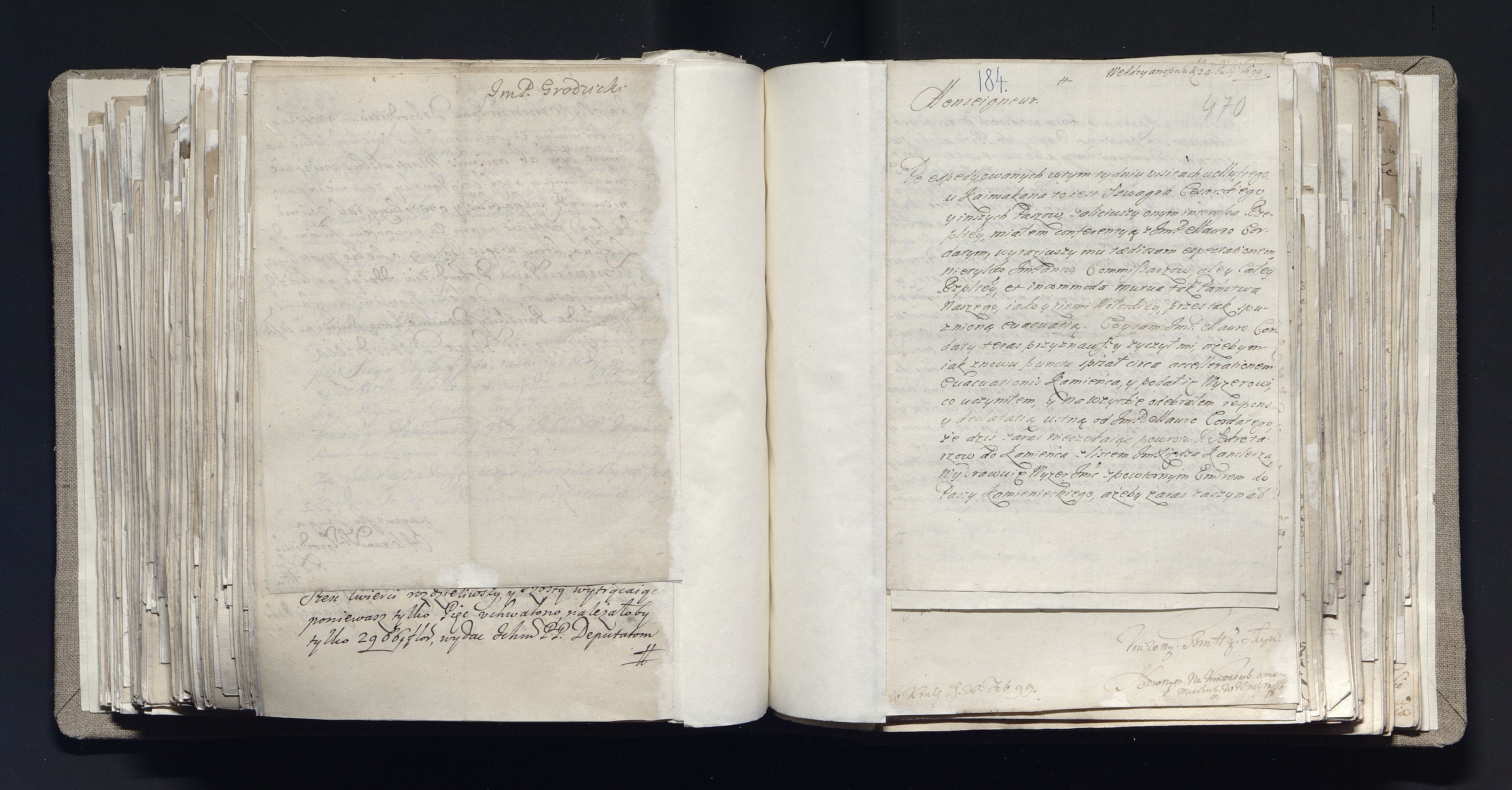 1_335_0_0_163a-28_0321