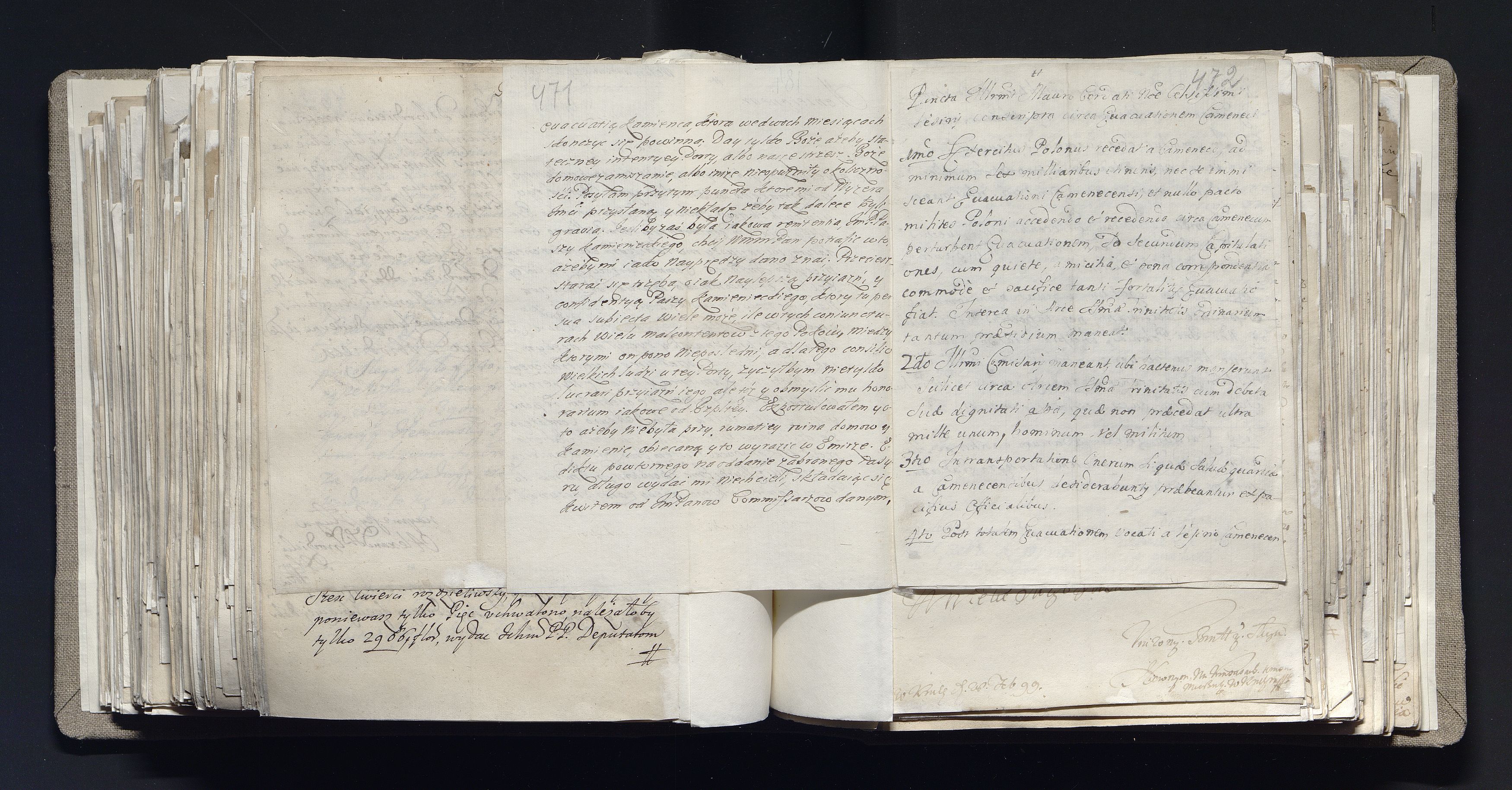 1_335_0_0_163a-28_0322