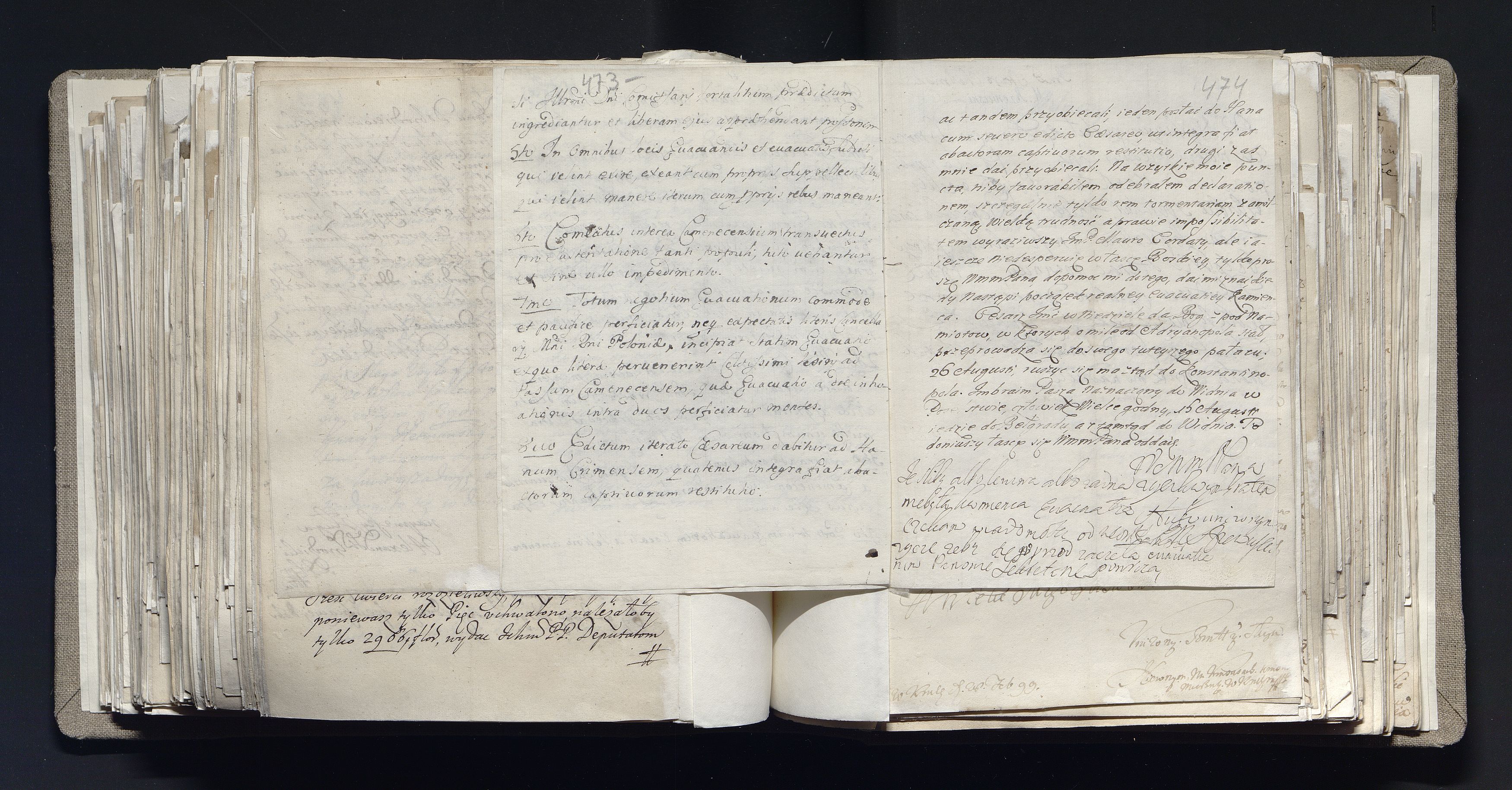 1_335_0_0_163a-28_0323