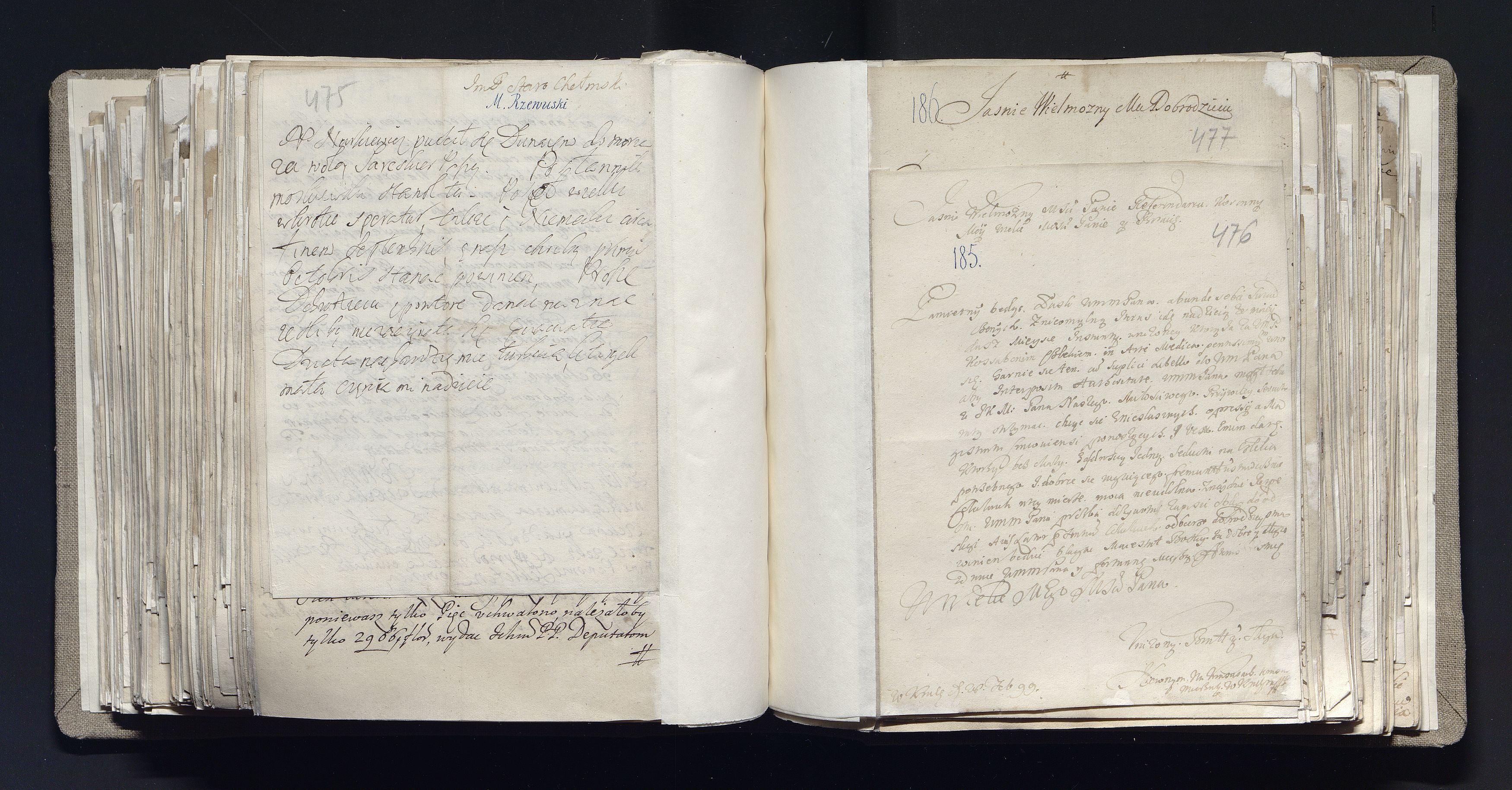 1_335_0_0_163a-28_0324