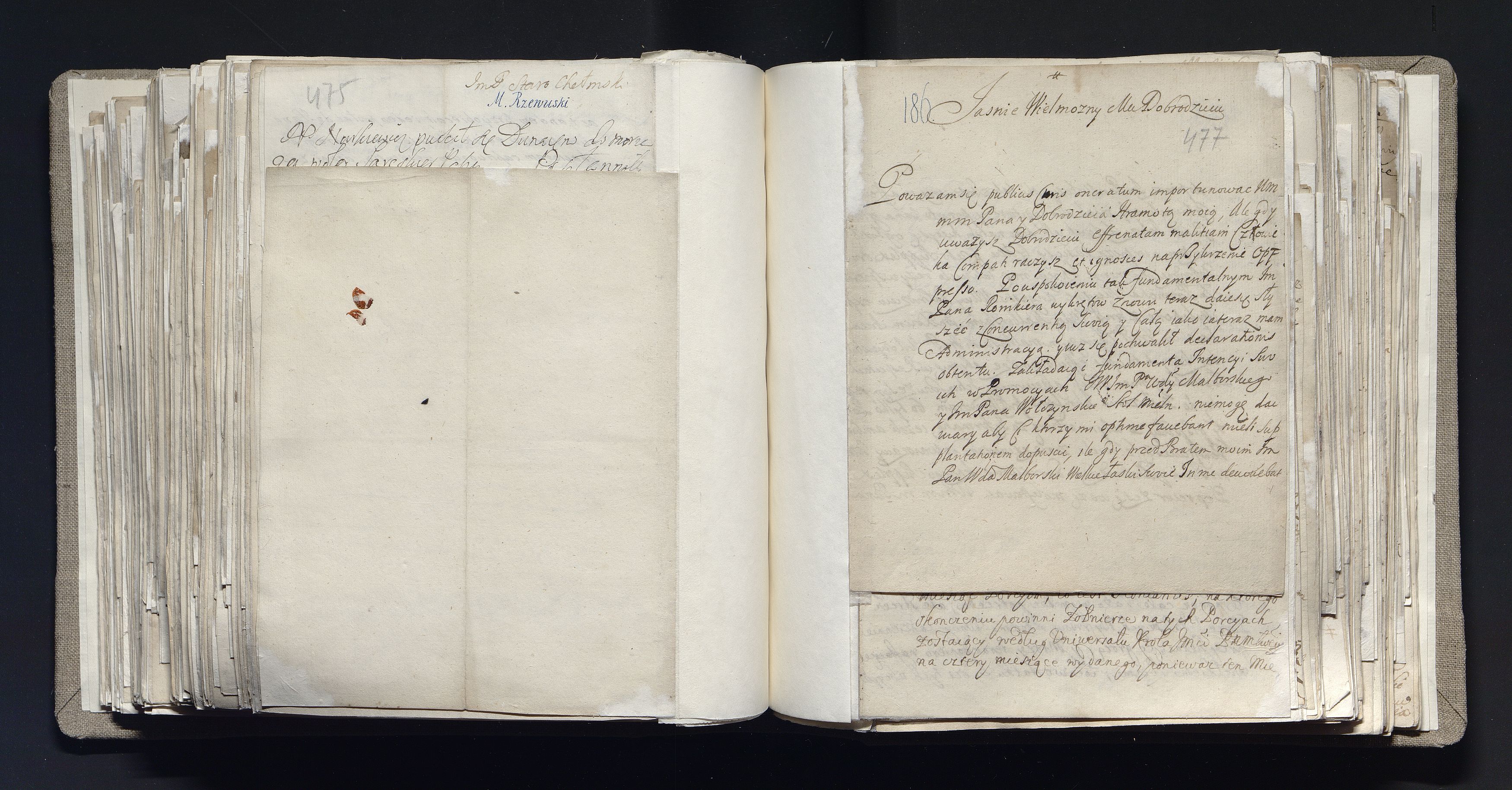 1_335_0_0_163a-28_0325