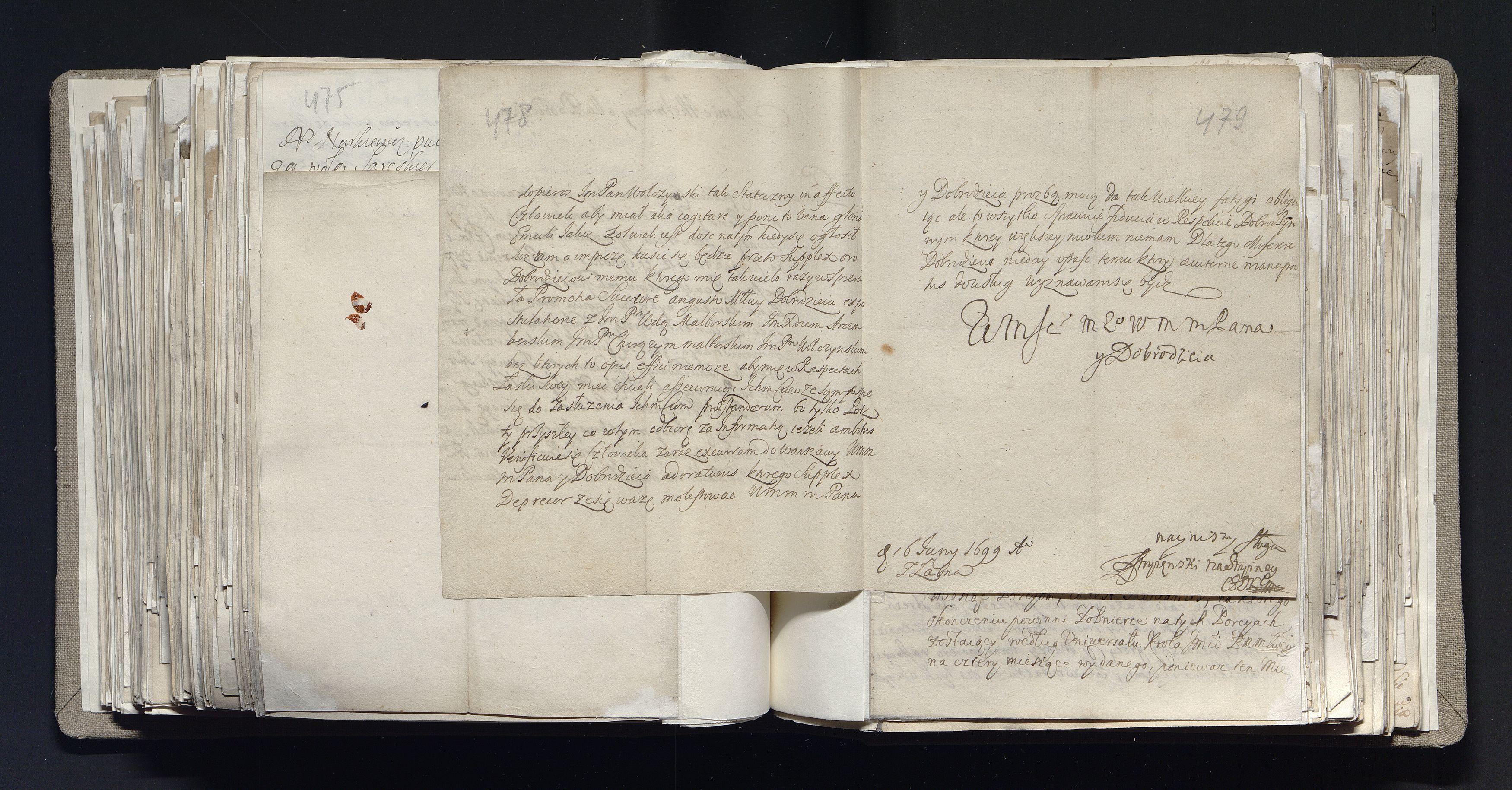 1_335_0_0_163a-28_0326