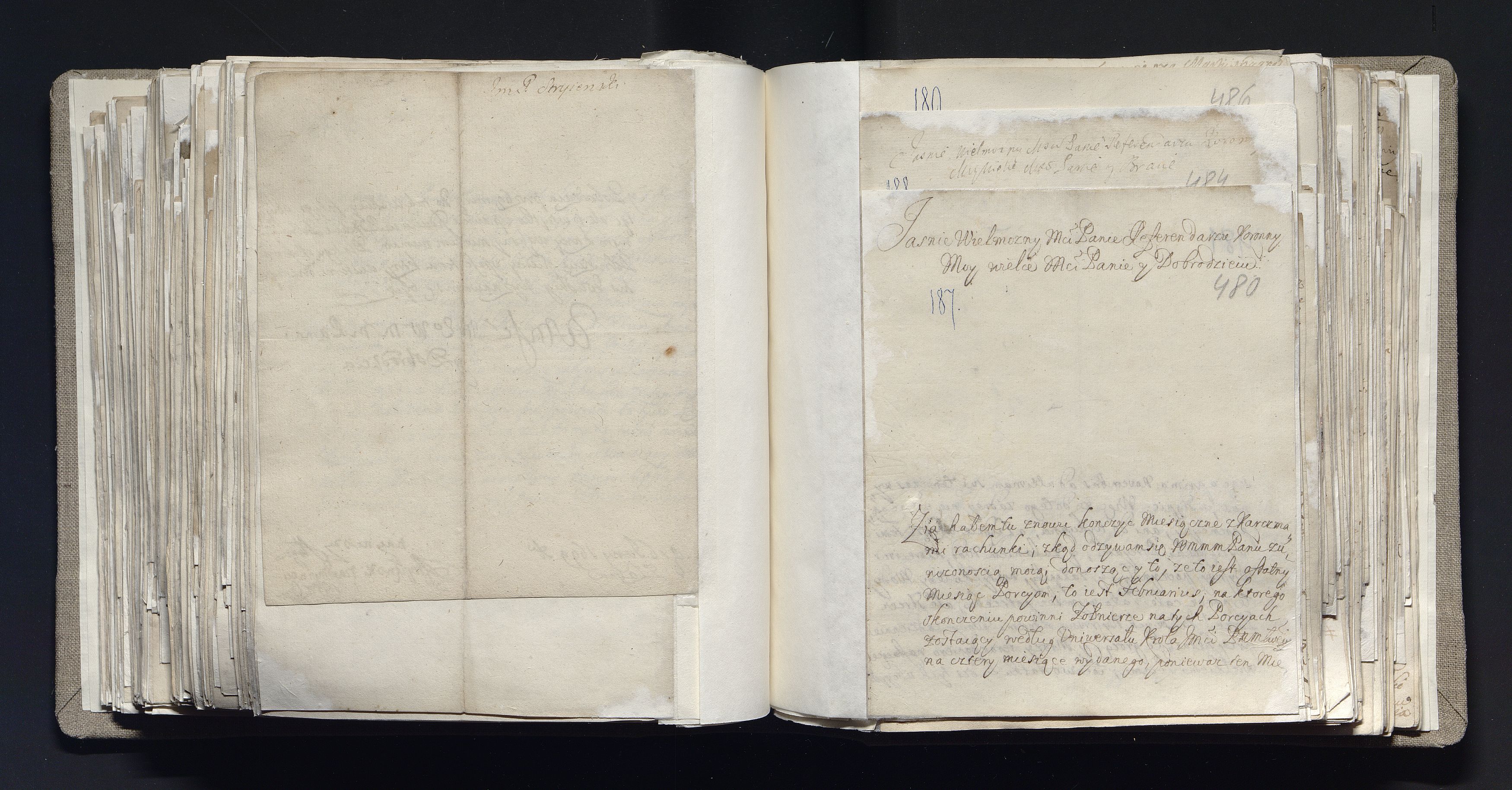 1_335_0_0_163a-28_0327