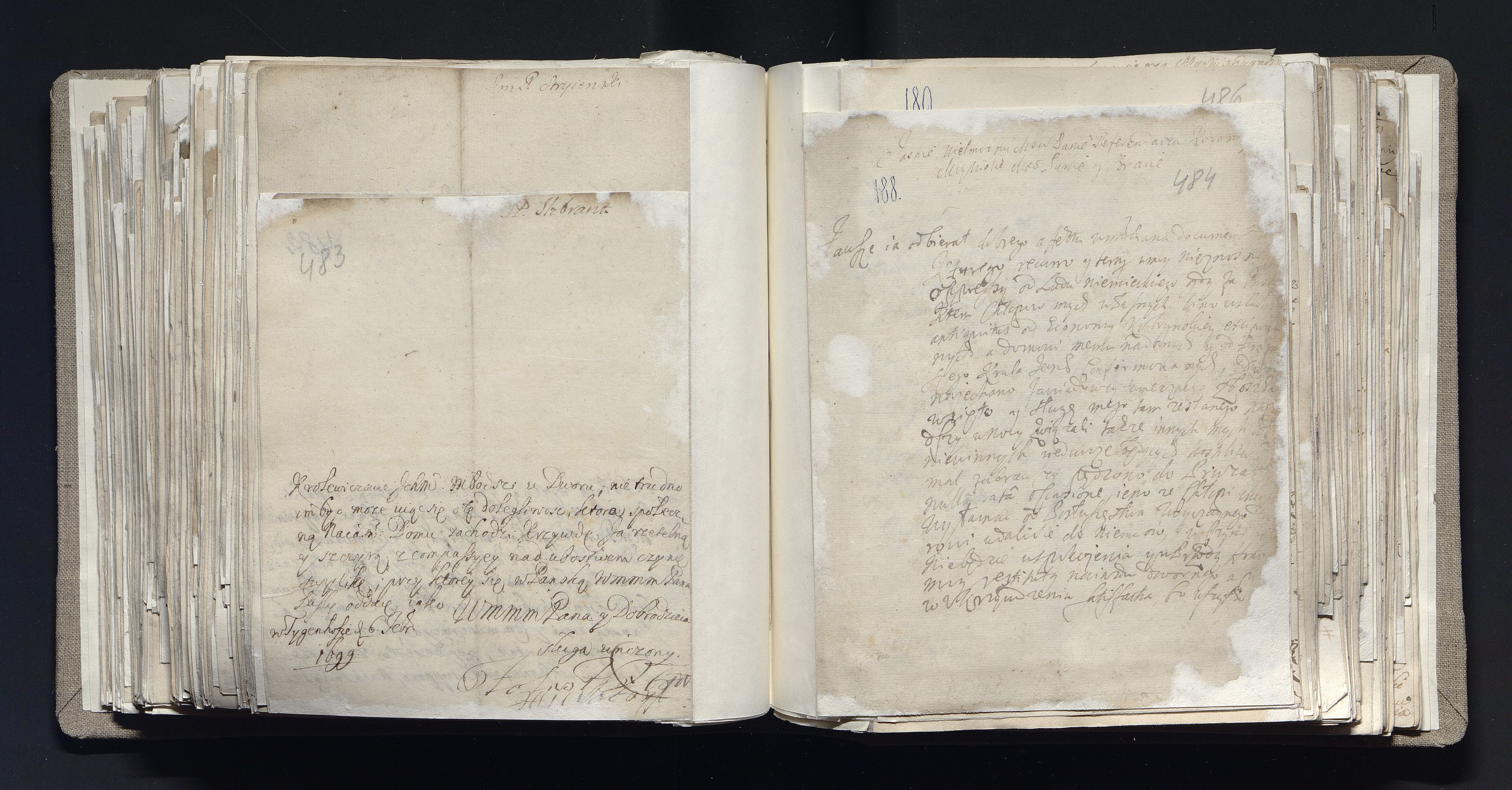 1_335_0_0_163a-28_0329