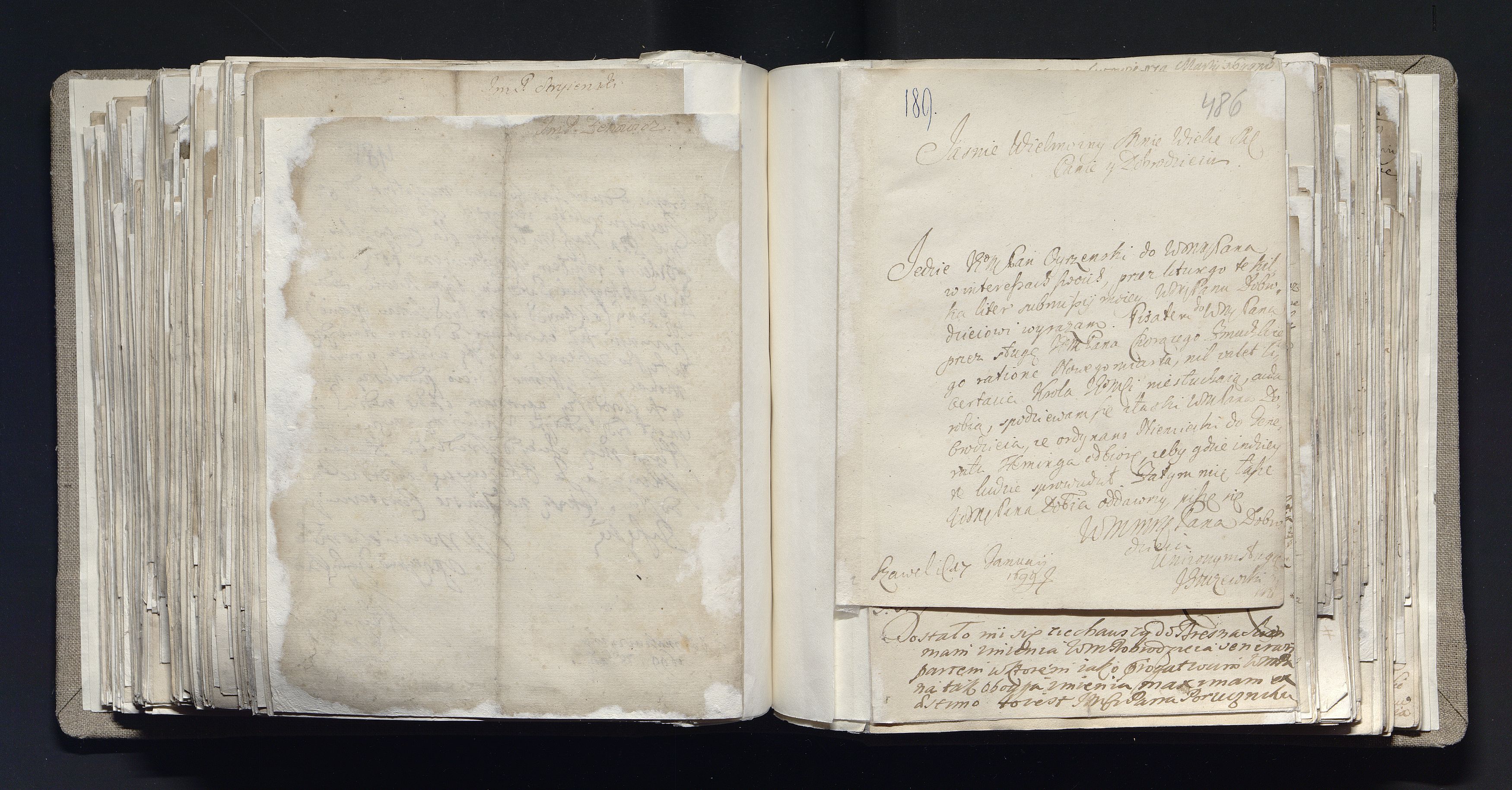 1_335_0_0_163a-28_0331