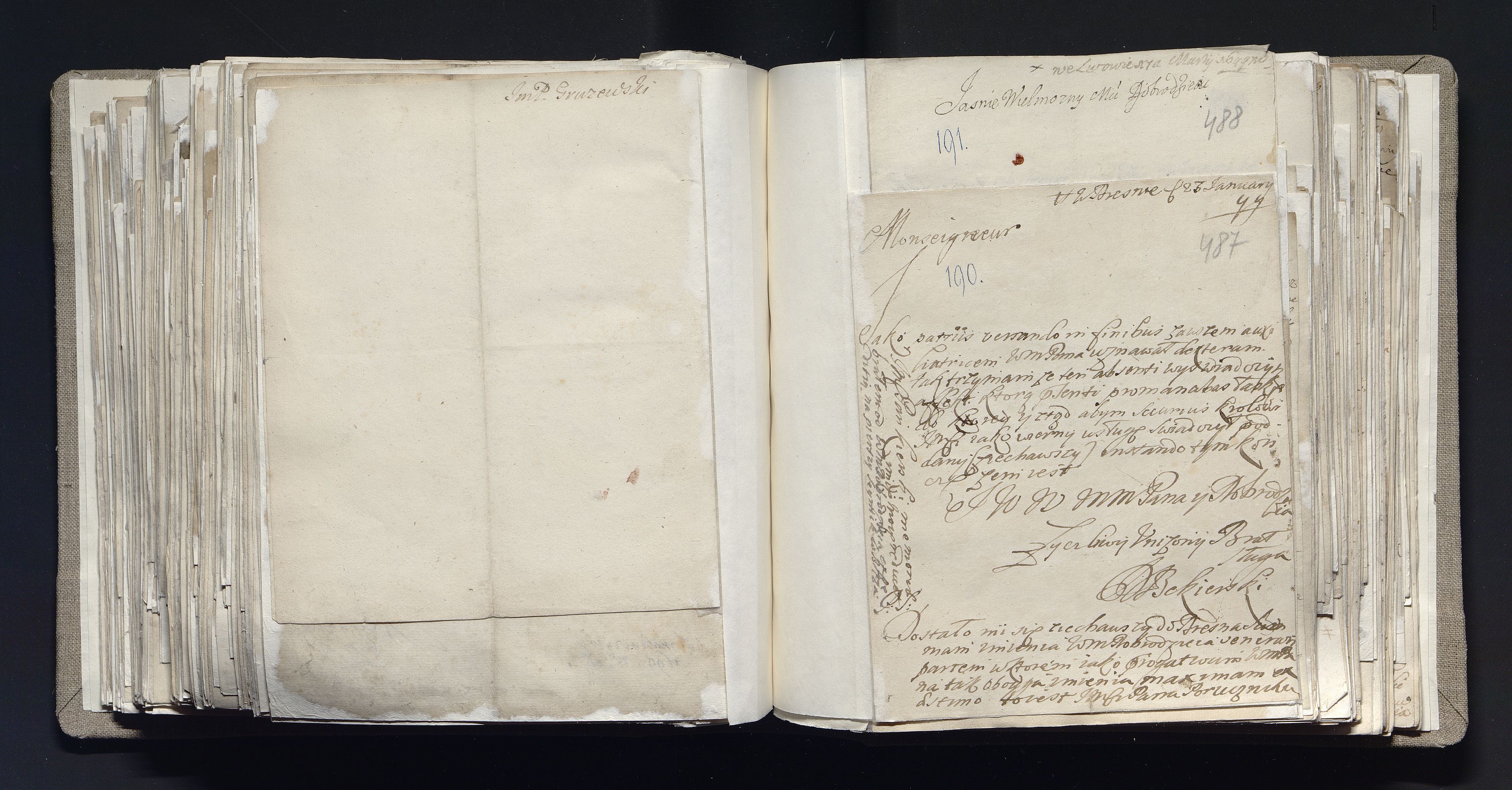 1_335_0_0_163a-28_0332